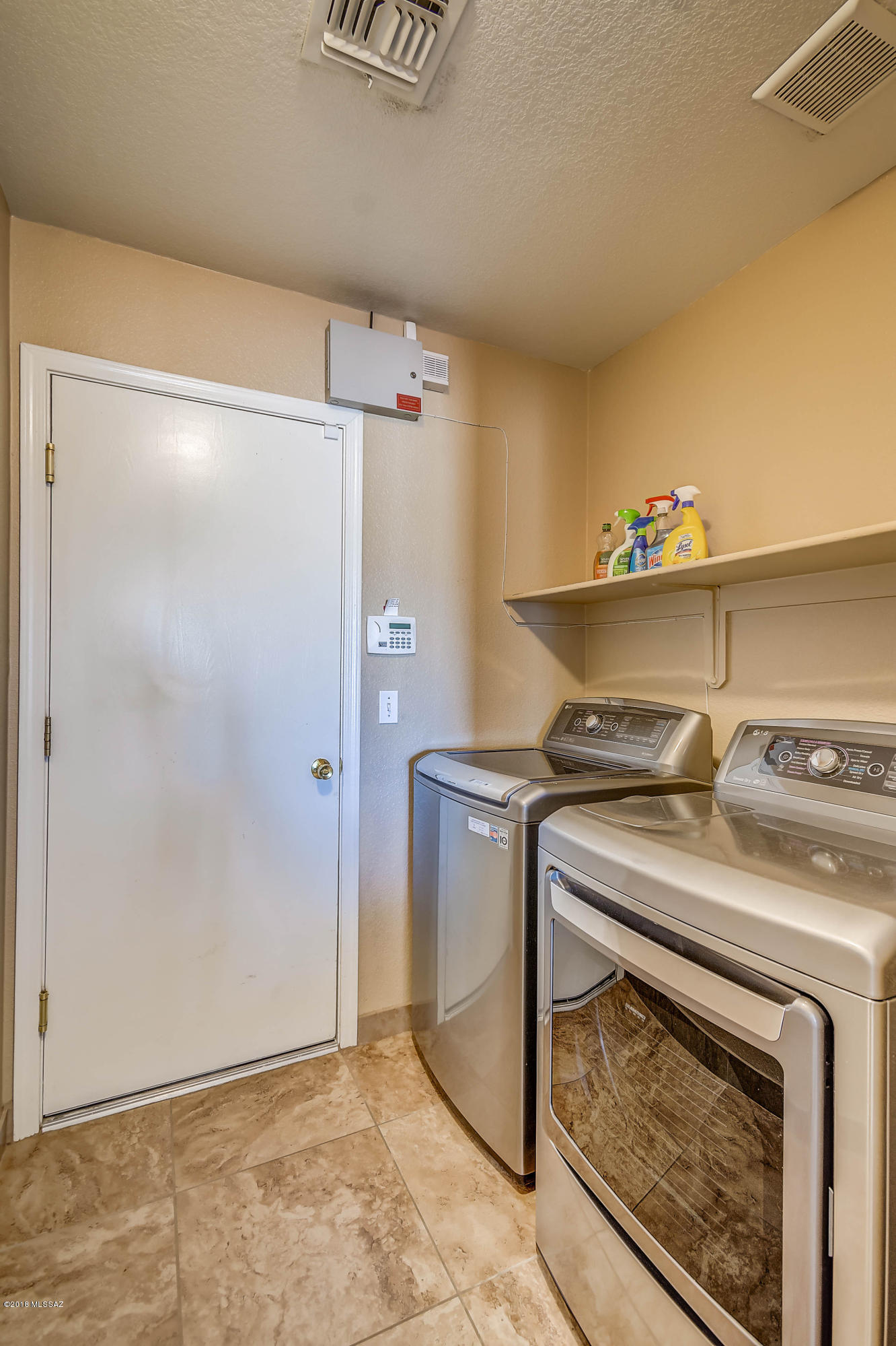 El Rio At Continental Ranch (1-102) - Residential