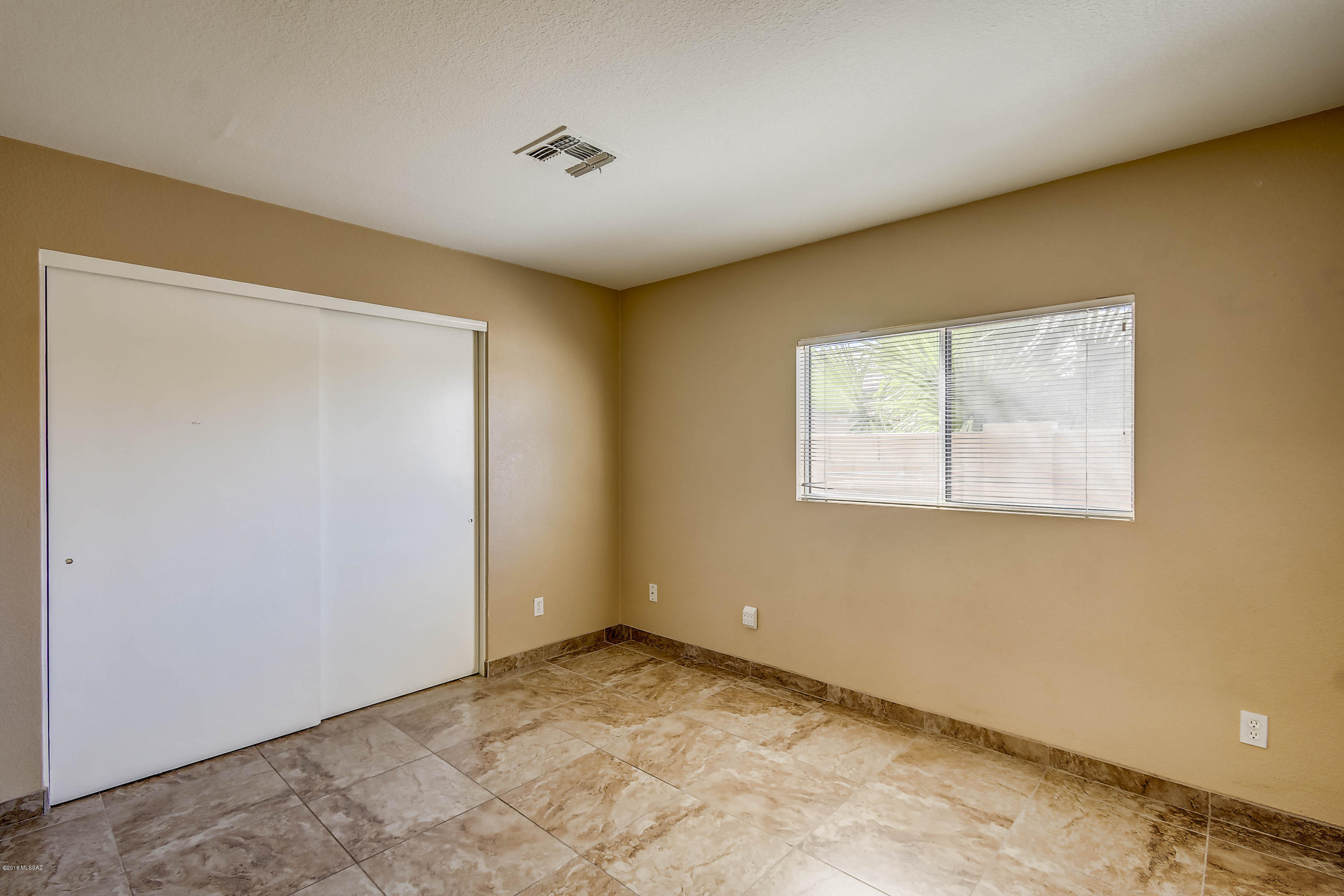 El Rio At Continental Ranch (1-102) - Residential