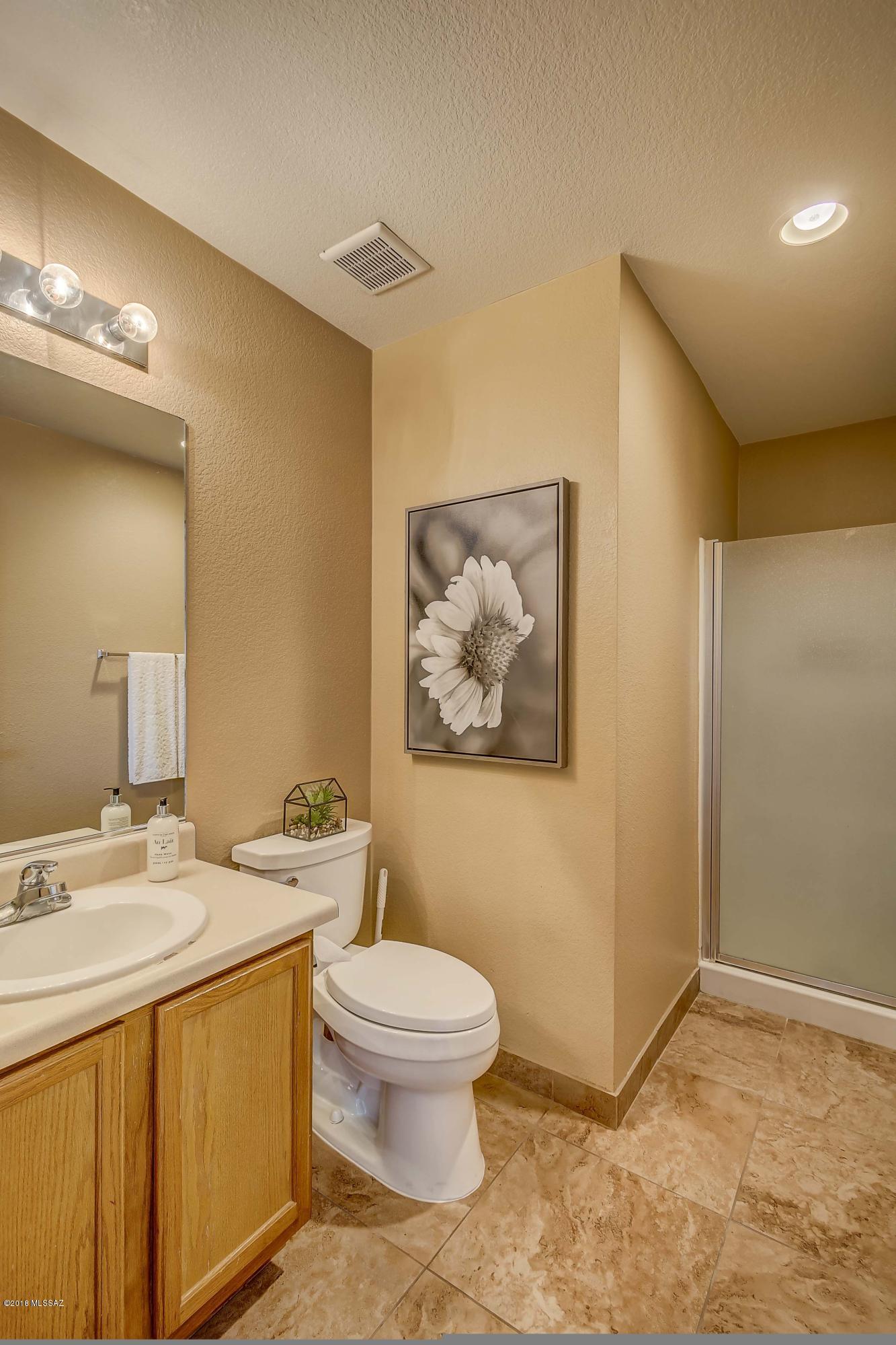 El Rio At Continental Ranch (1-102) - Residential