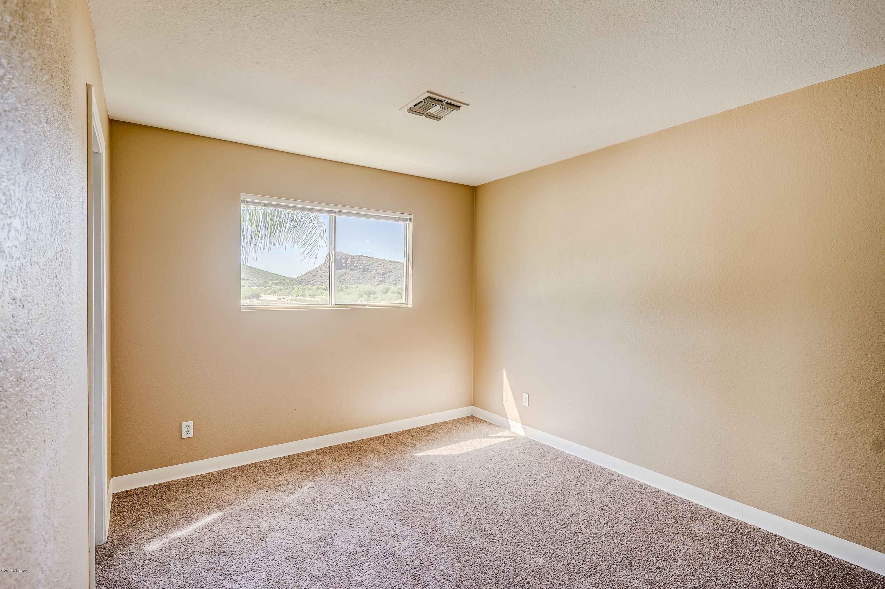 El Rio At Continental Ranch (1-102) - Residential