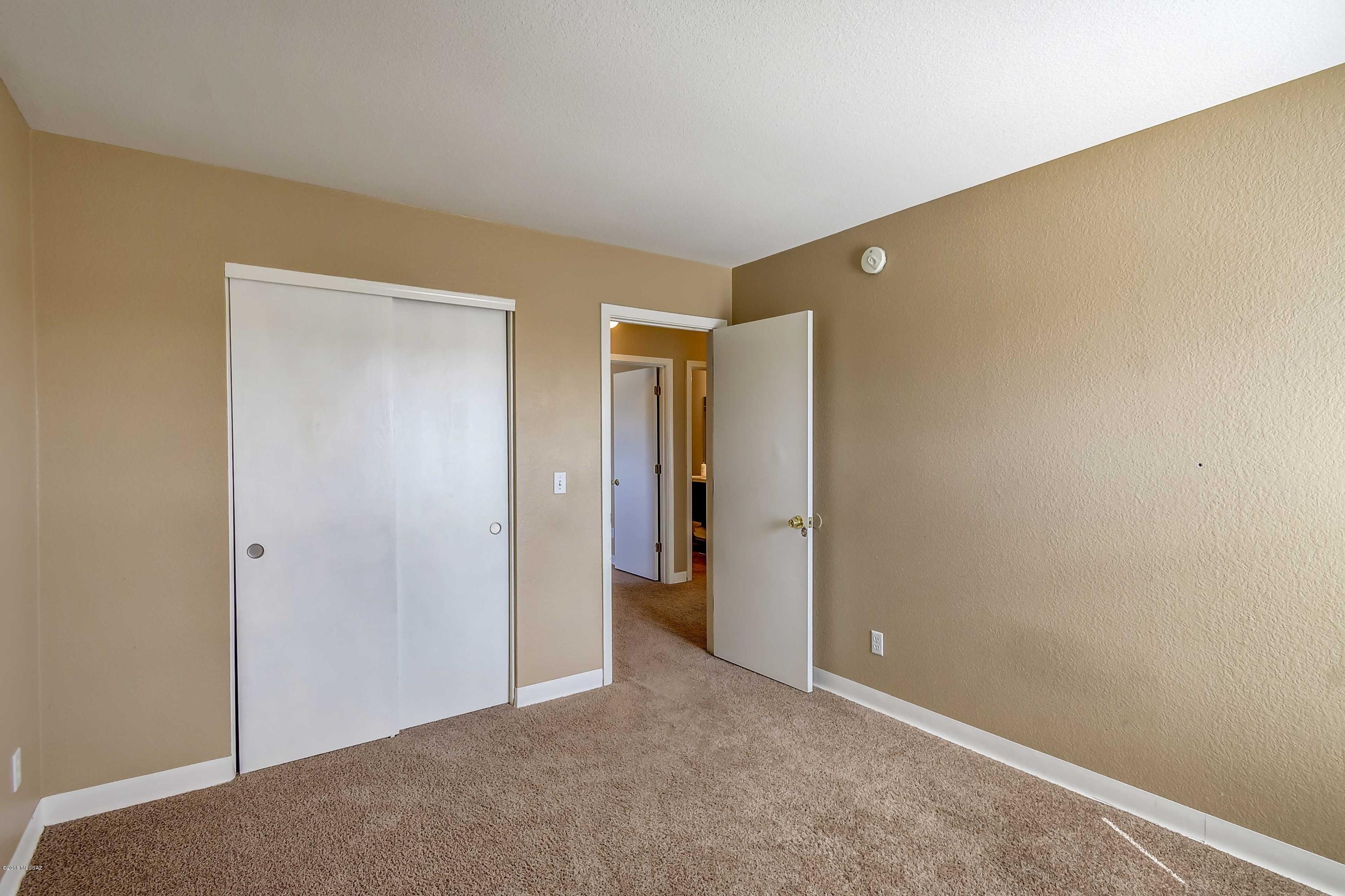 El Rio At Continental Ranch (1-102) - Residential