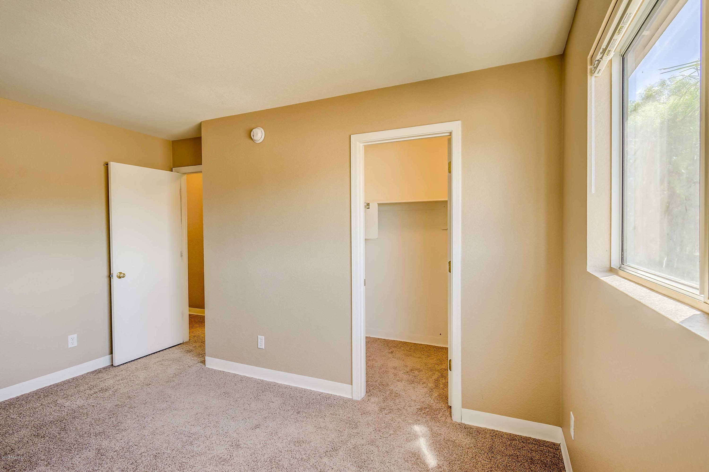 El Rio At Continental Ranch (1-102) - Residential