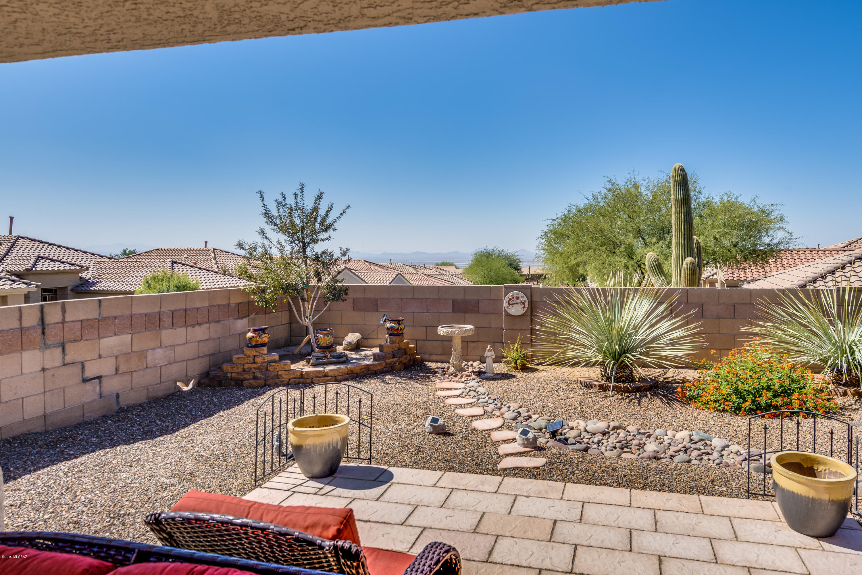 Heritage Highlands VII at Dove Mountain(1147-1298) - Residential