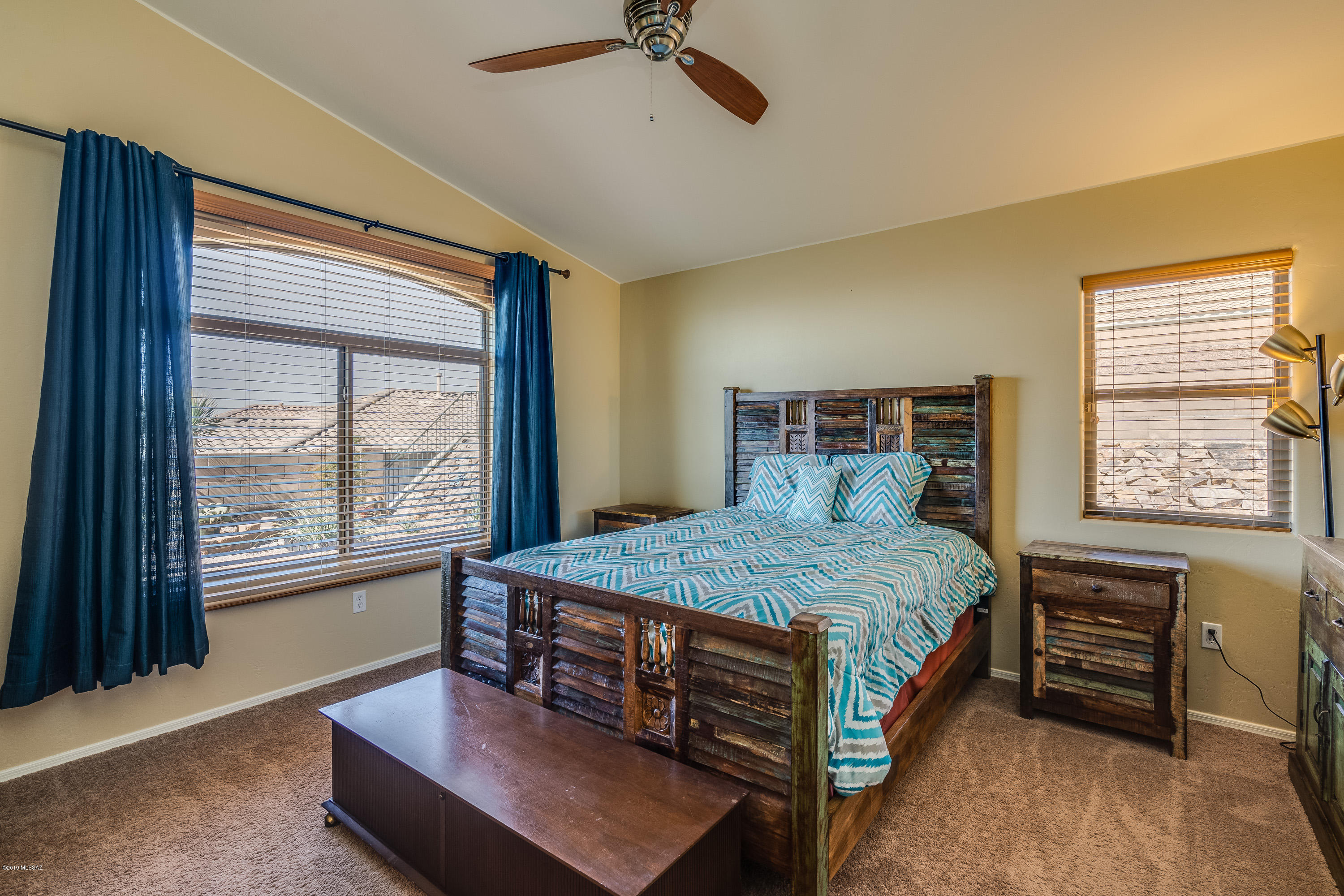 Heritage Highlands VII at Dove Mountain(1147-1298) - Residential