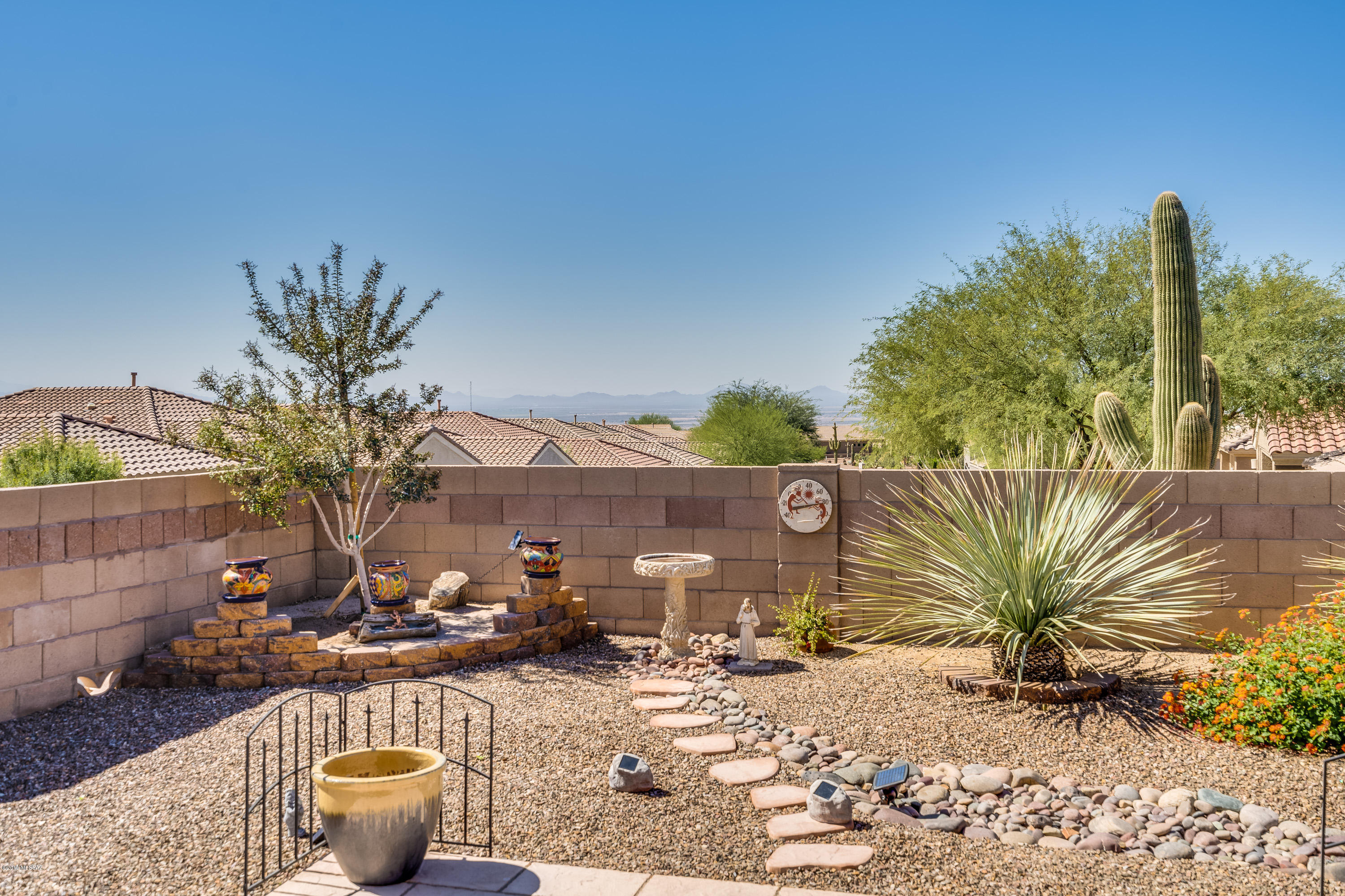 Heritage Highlands VII at Dove Mountain(1147-1298) - Residential