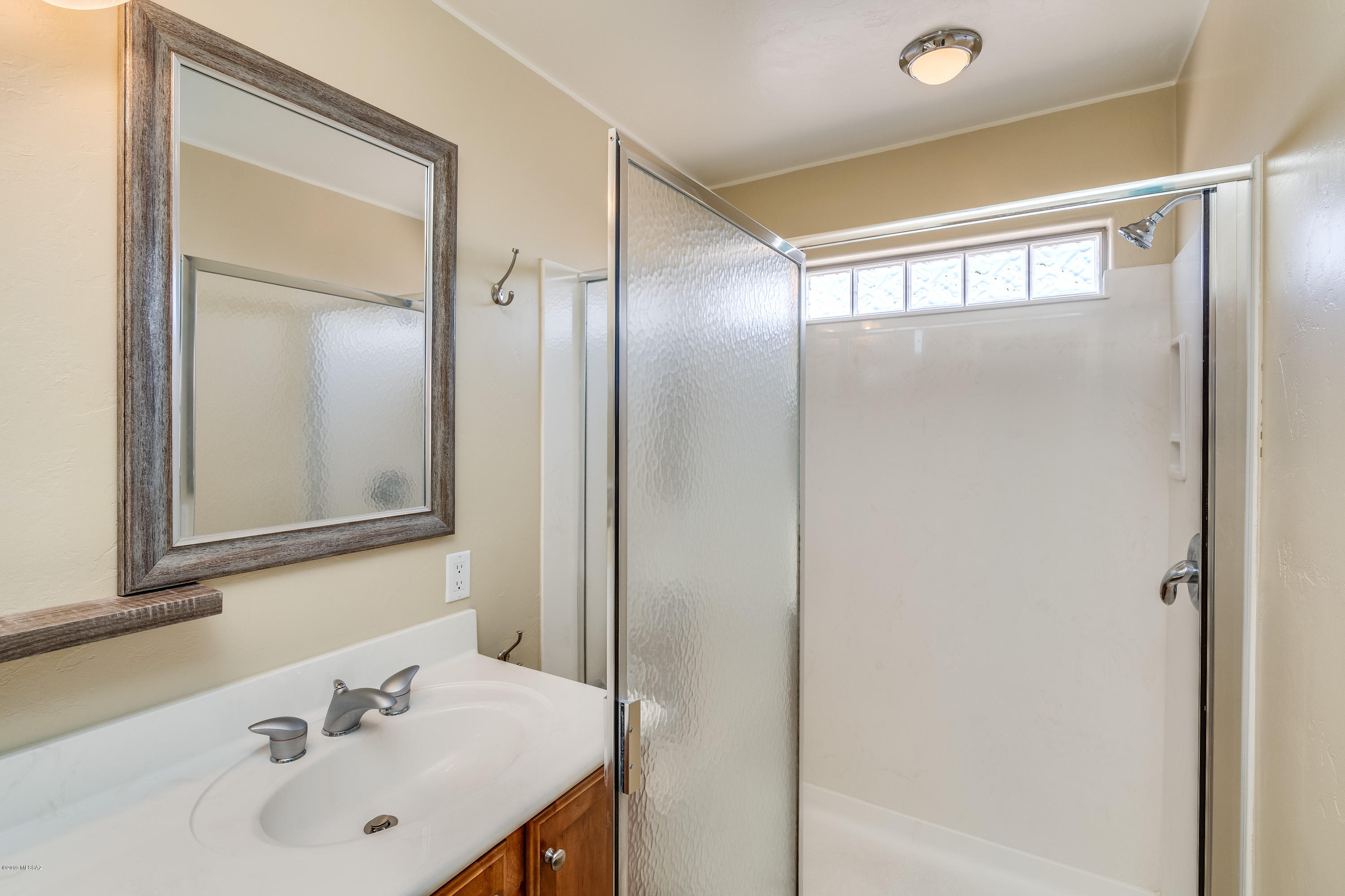 Heritage Highlands VII at Dove Mountain(1147-1298) - Residential