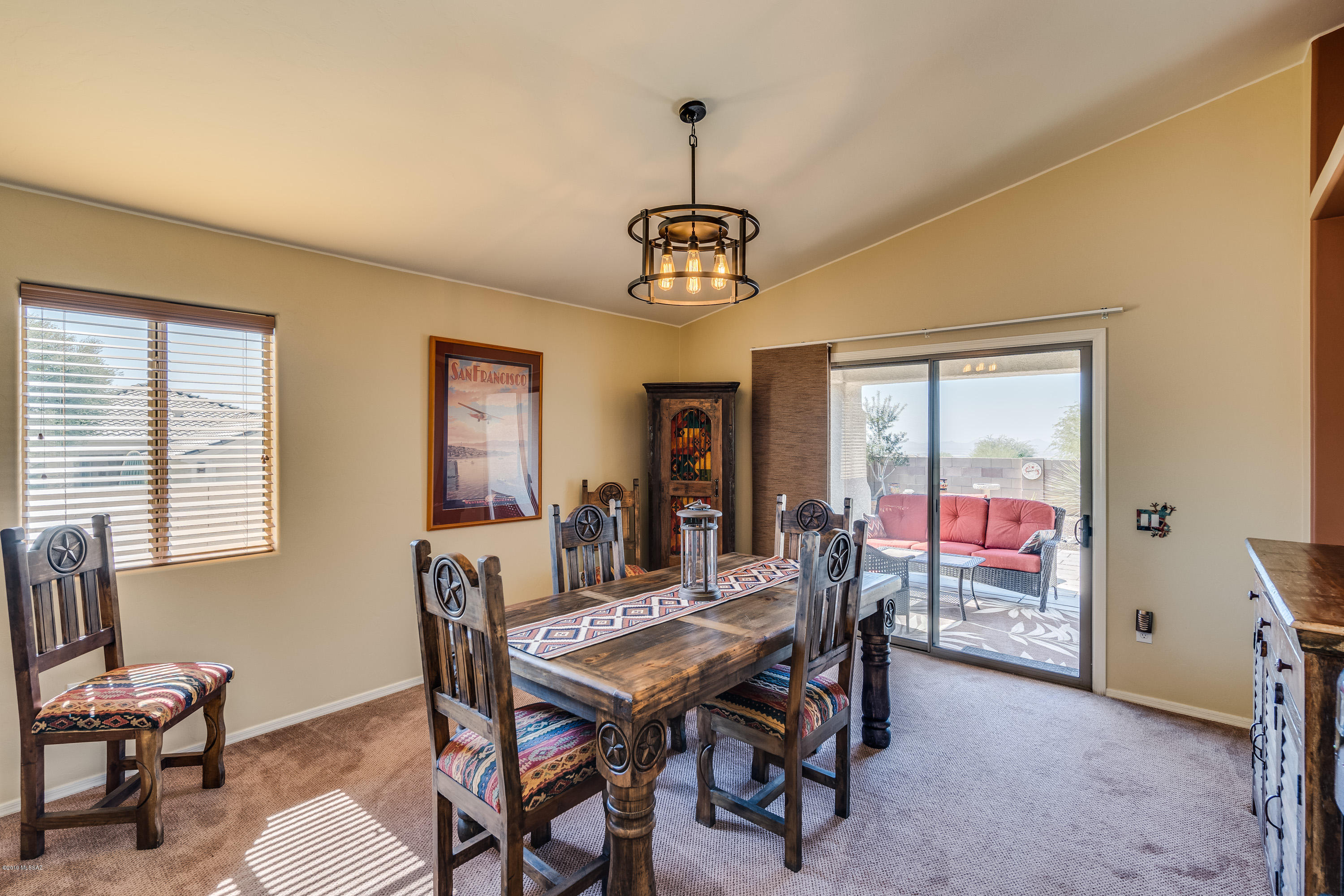 Heritage Highlands VII at Dove Mountain(1147-1298) - Residential