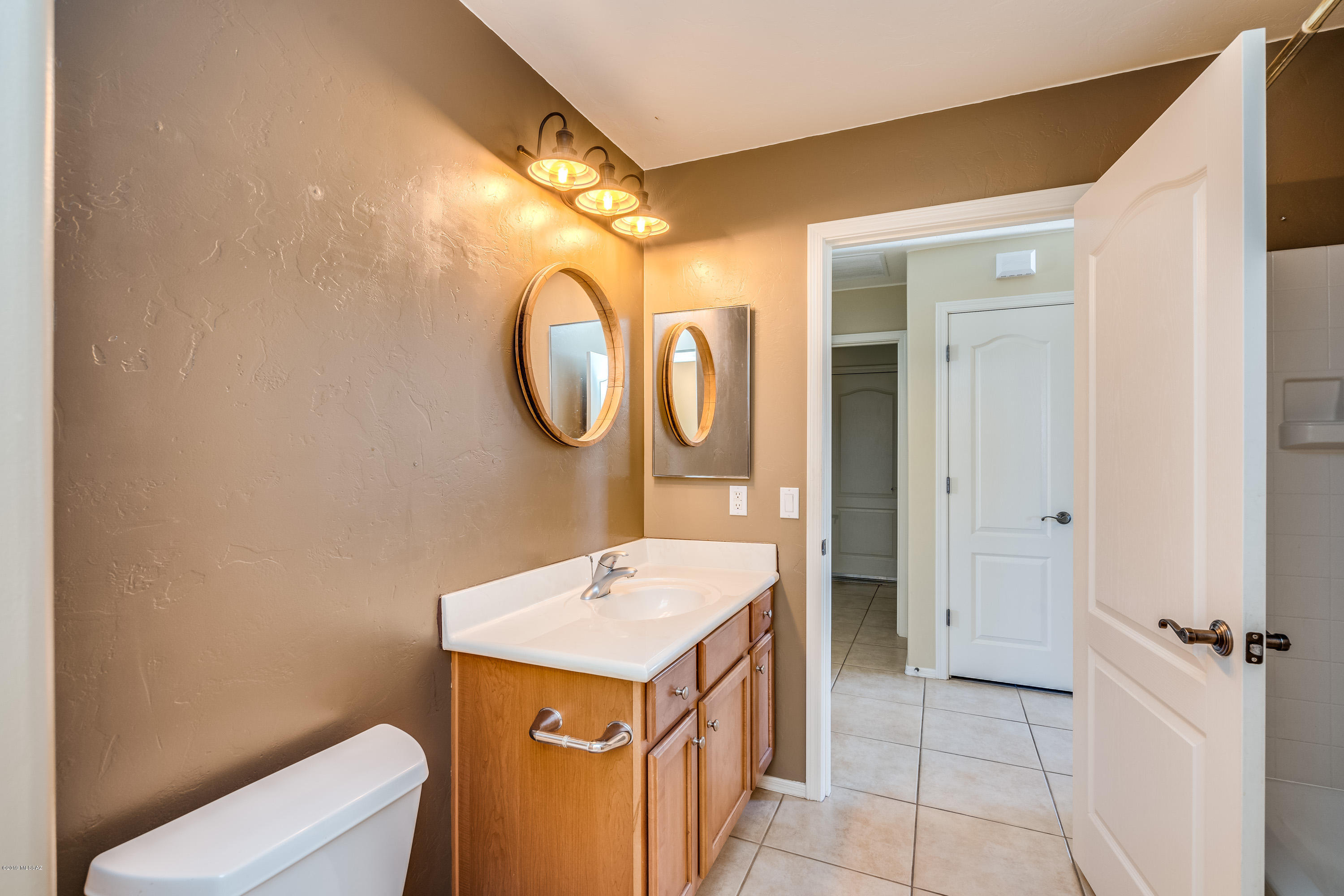 Heritage Highlands VII at Dove Mountain(1147-1298) - Residential