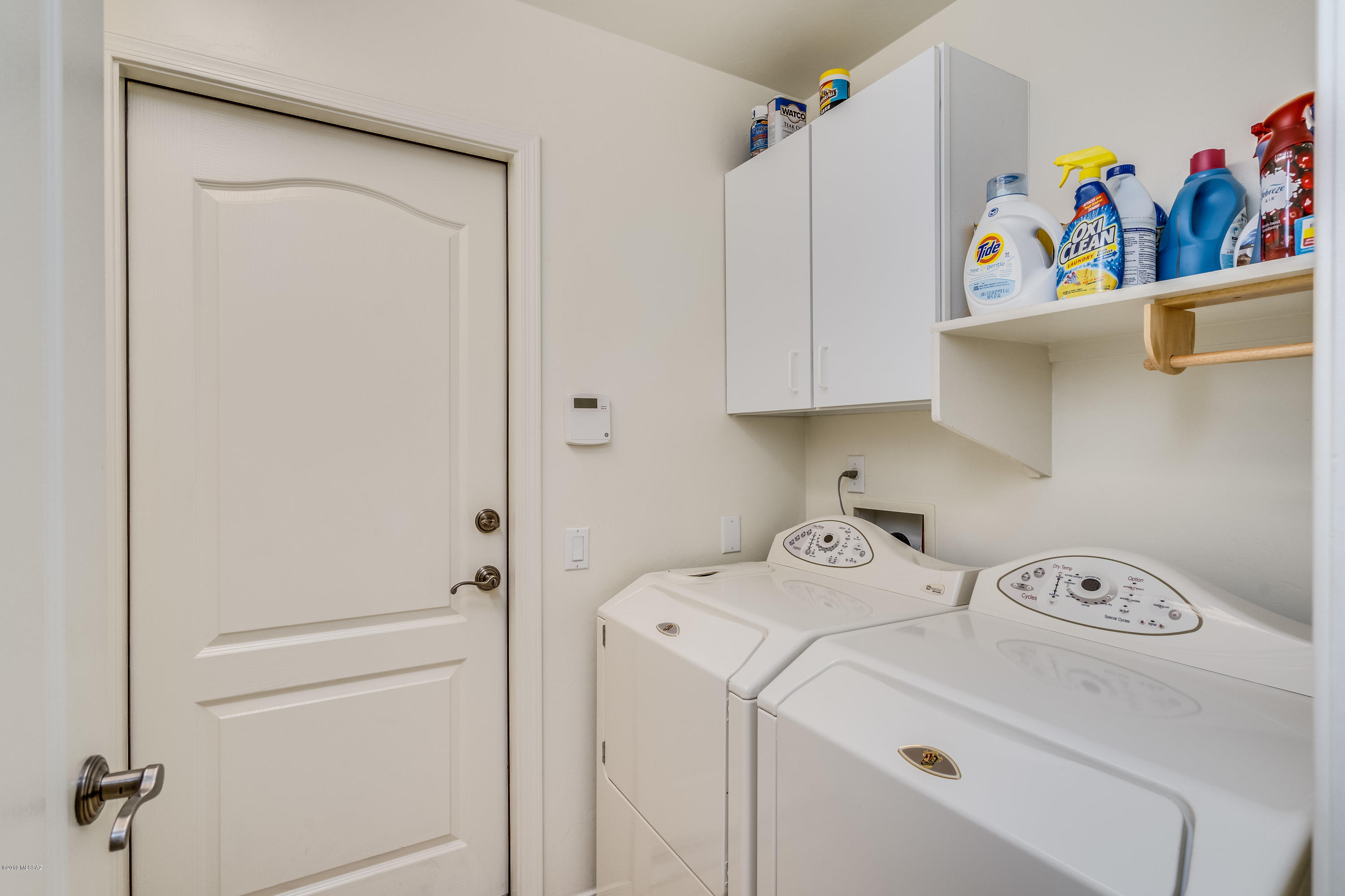 Heritage Highlands VII at Dove Mountain(1147-1298) - Residential