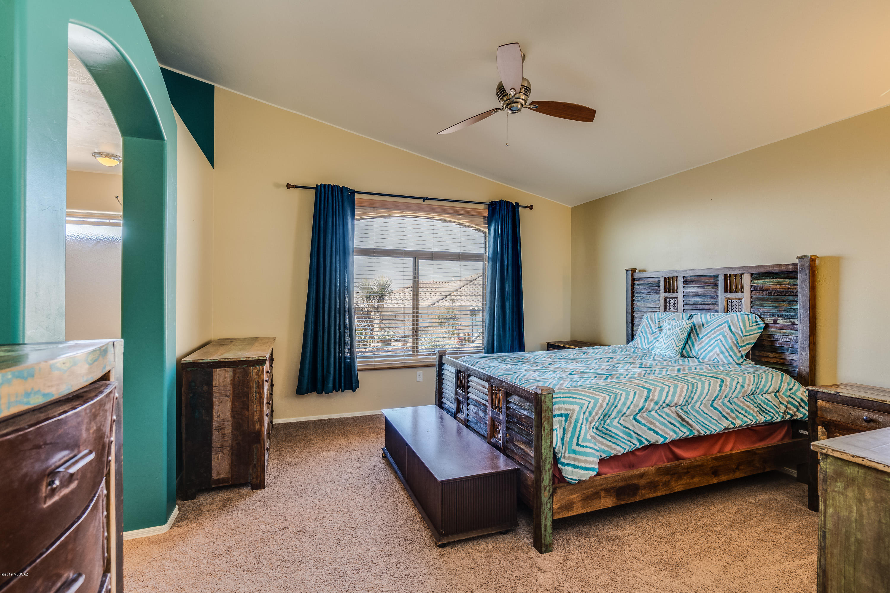 Heritage Highlands VII at Dove Mountain(1147-1298) - Residential