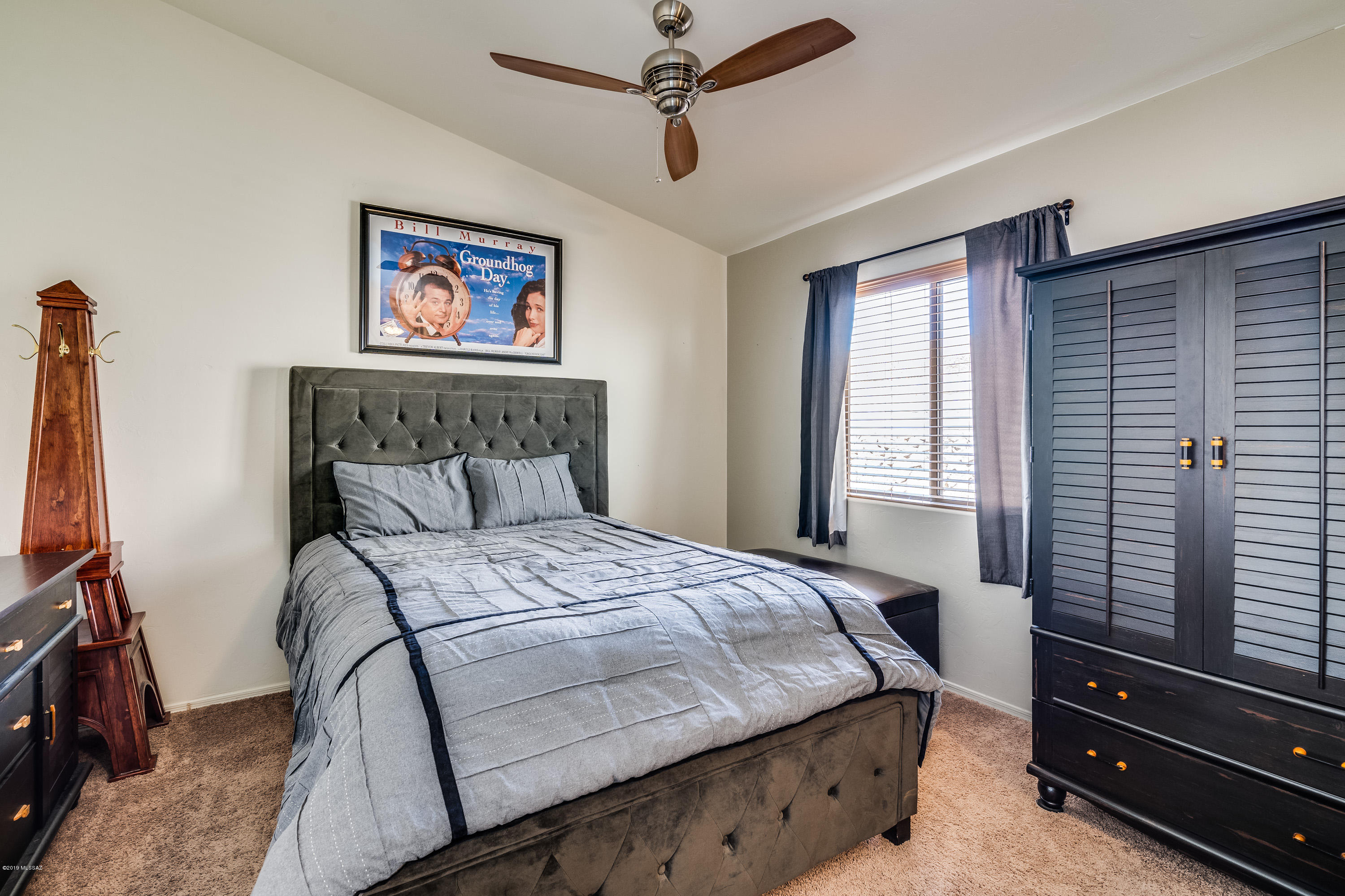 Heritage Highlands VII at Dove Mountain(1147-1298) - Residential