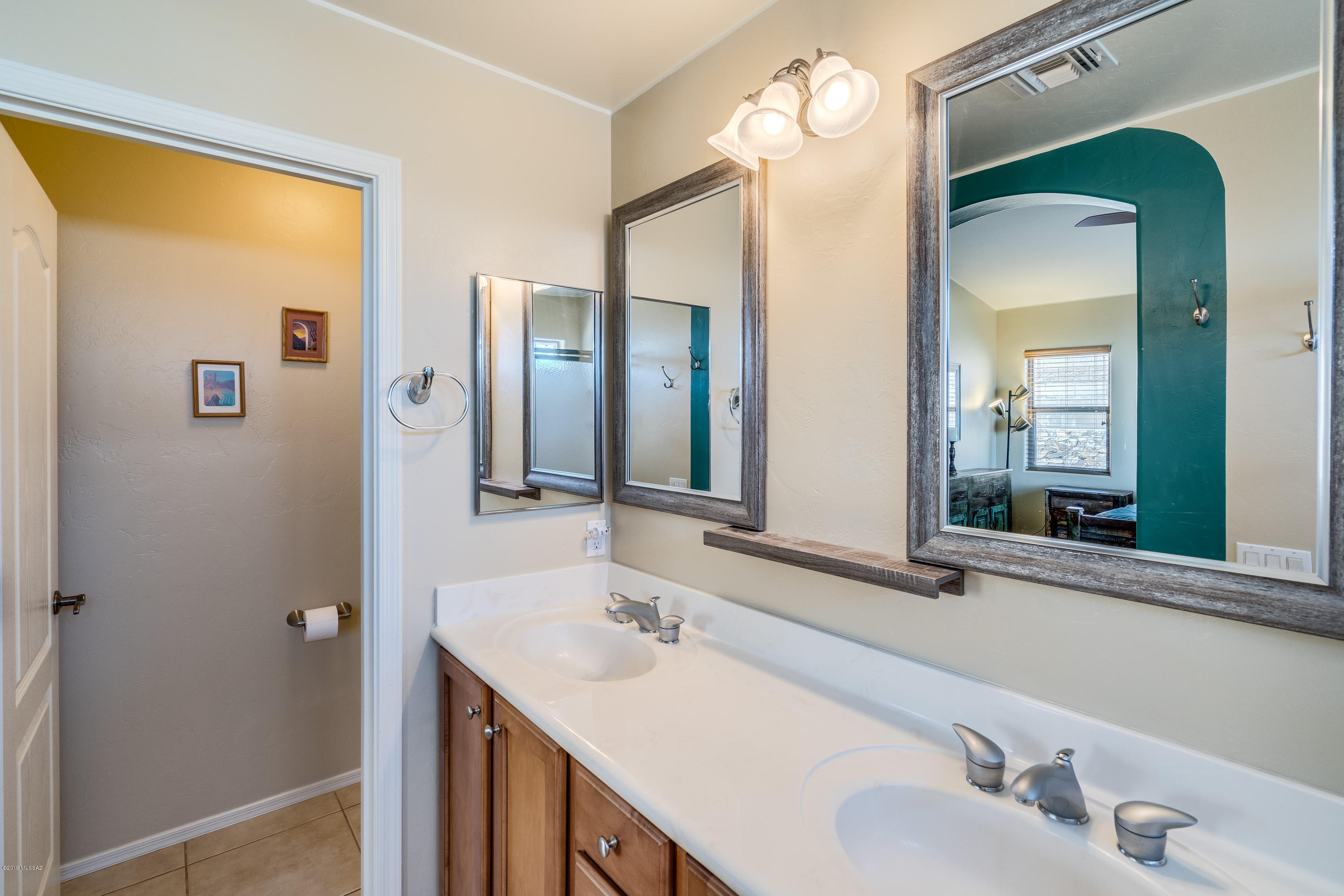Heritage Highlands VII at Dove Mountain(1147-1298) - Residential