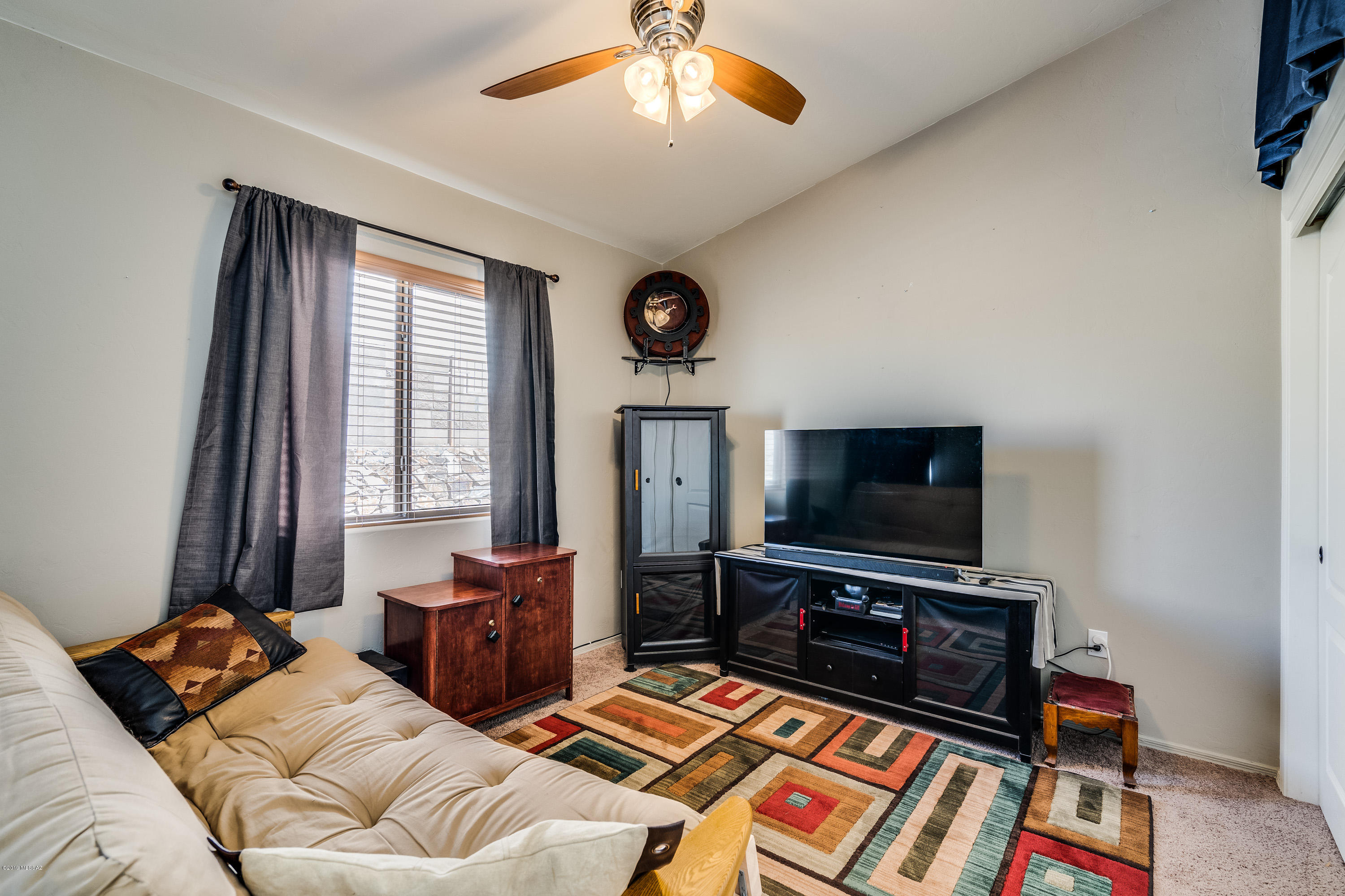 Heritage Highlands VII at Dove Mountain(1147-1298) - Residential