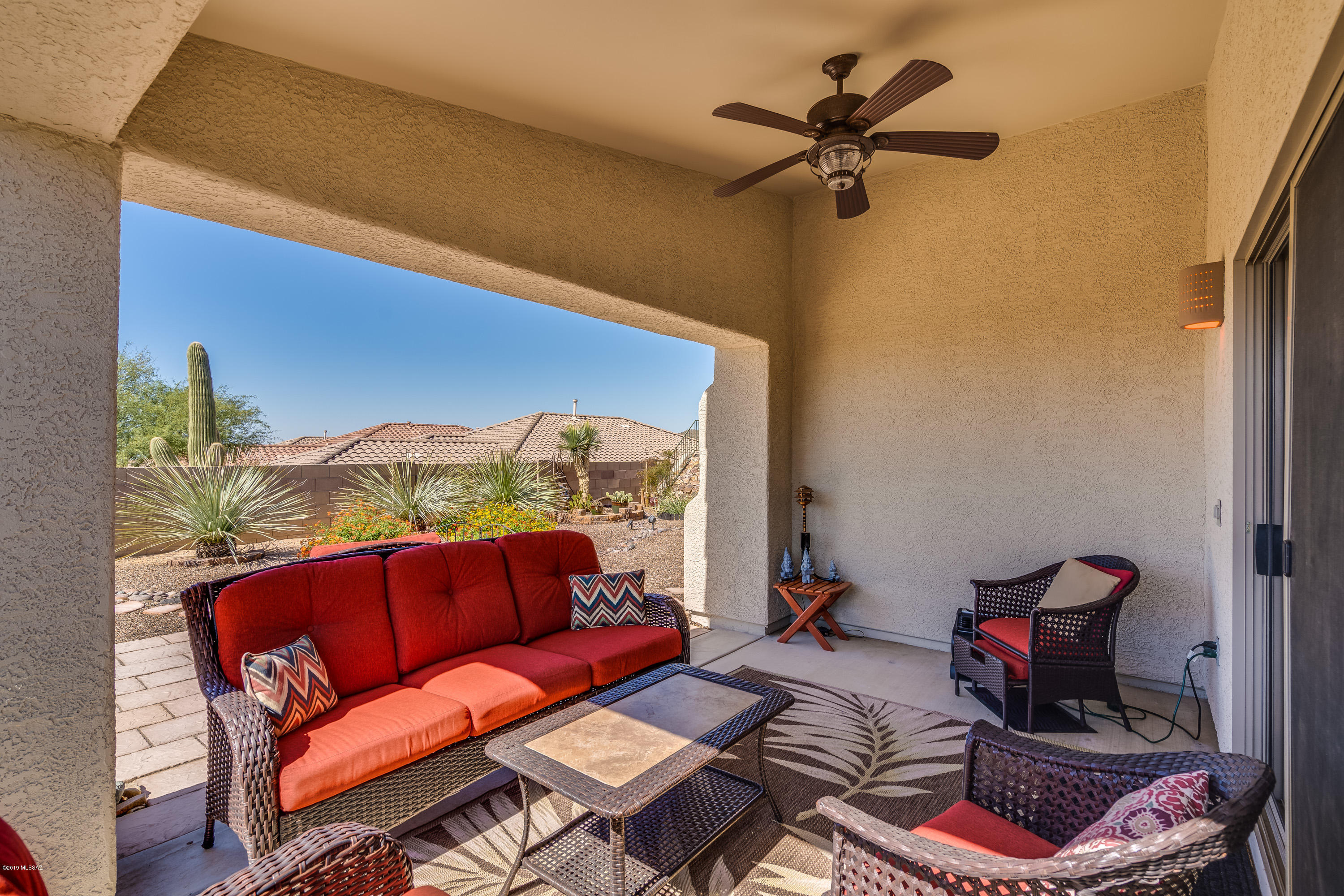 Heritage Highlands VII at Dove Mountain(1147-1298) - Residential
