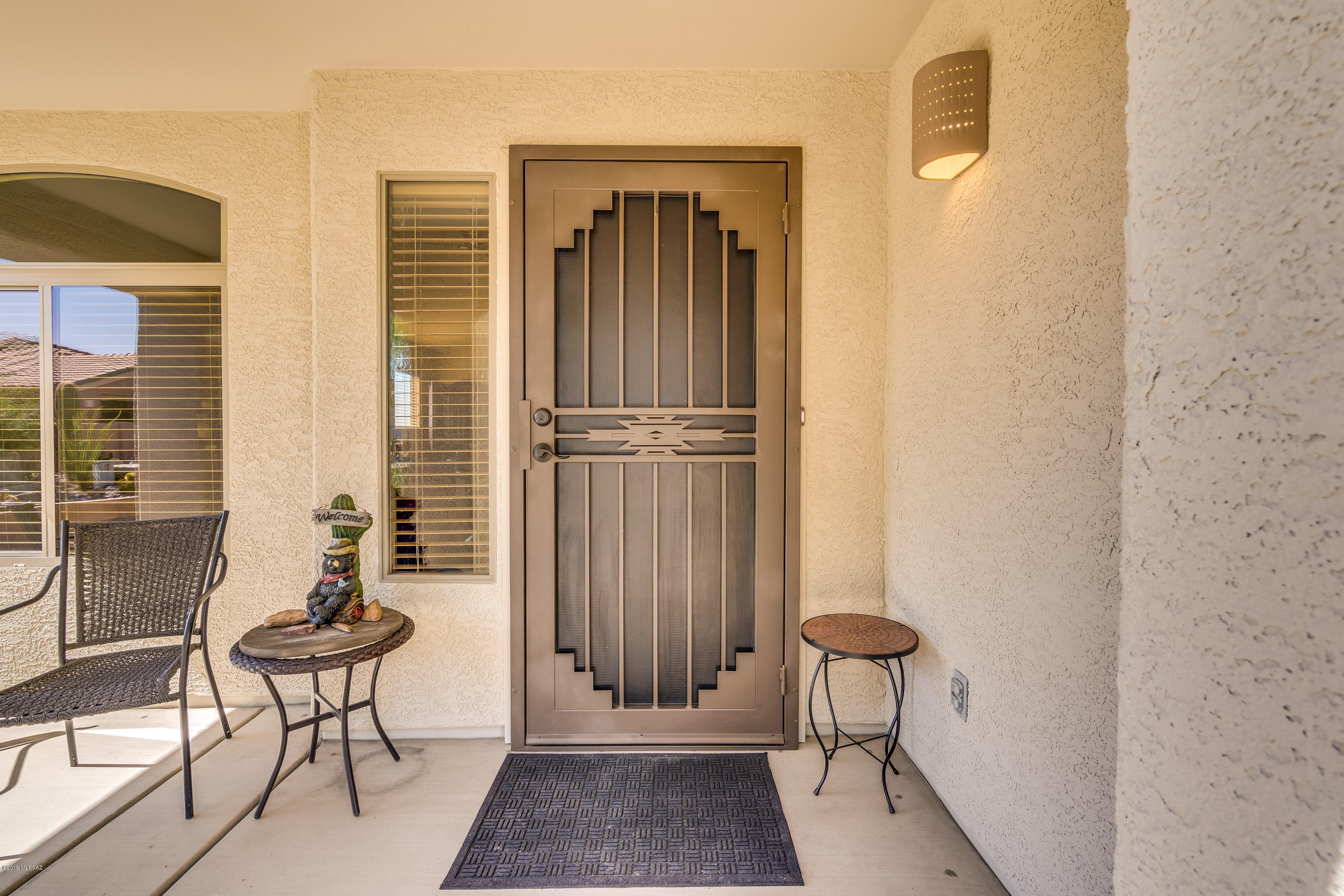 Heritage Highlands VII at Dove Mountain(1147-1298) - Residential