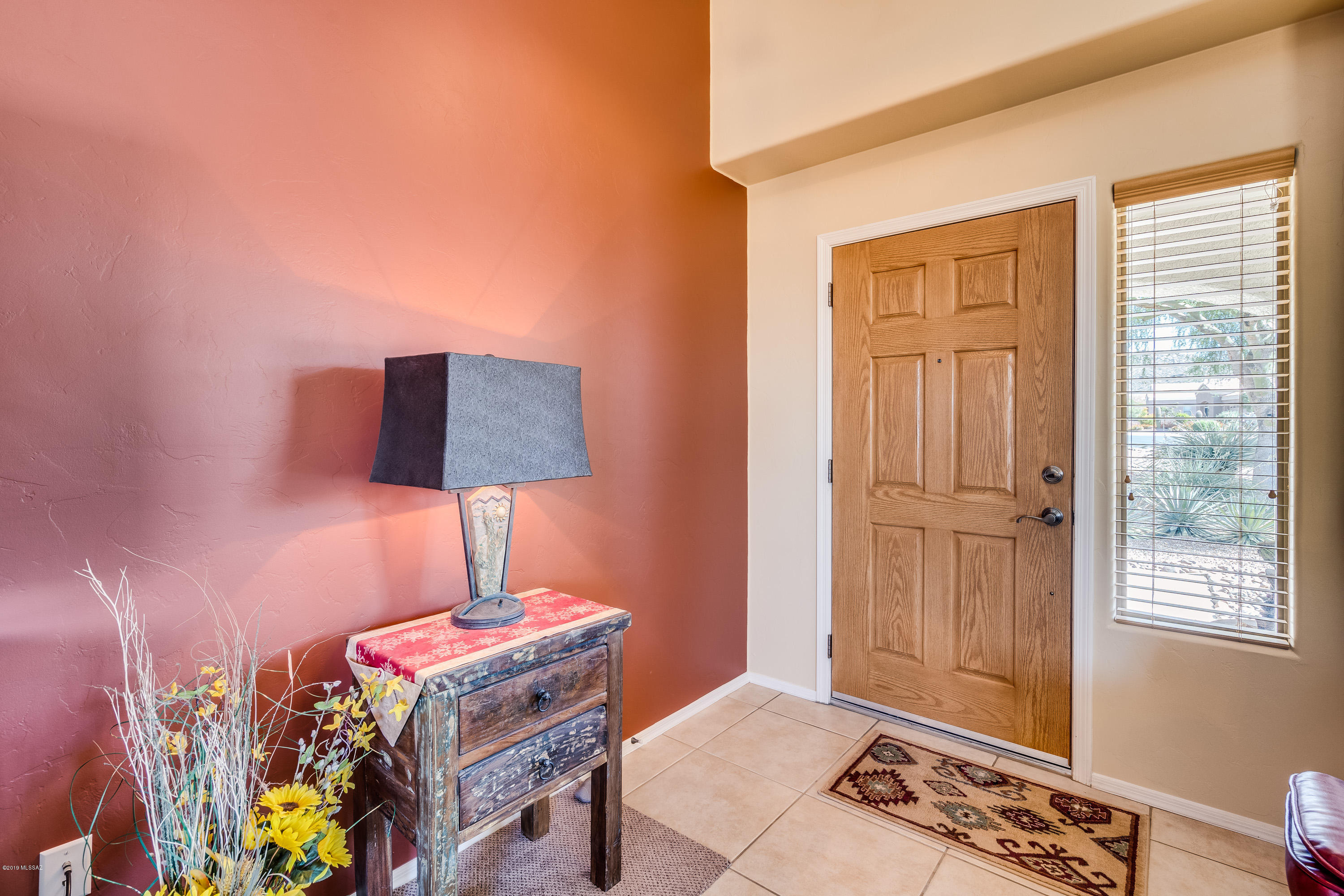 Heritage Highlands VII at Dove Mountain(1147-1298) - Residential