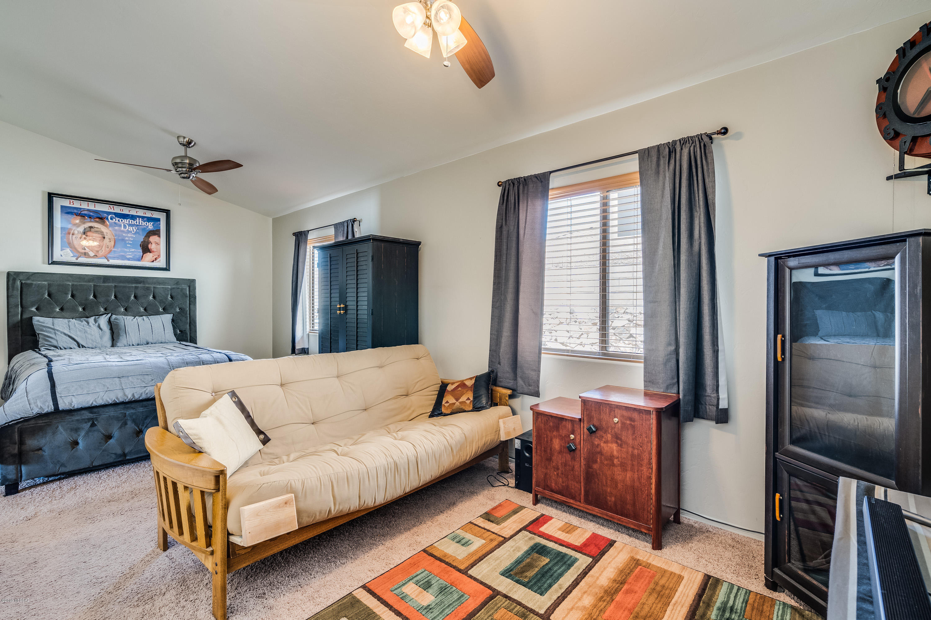 Heritage Highlands VII at Dove Mountain(1147-1298) - Residential