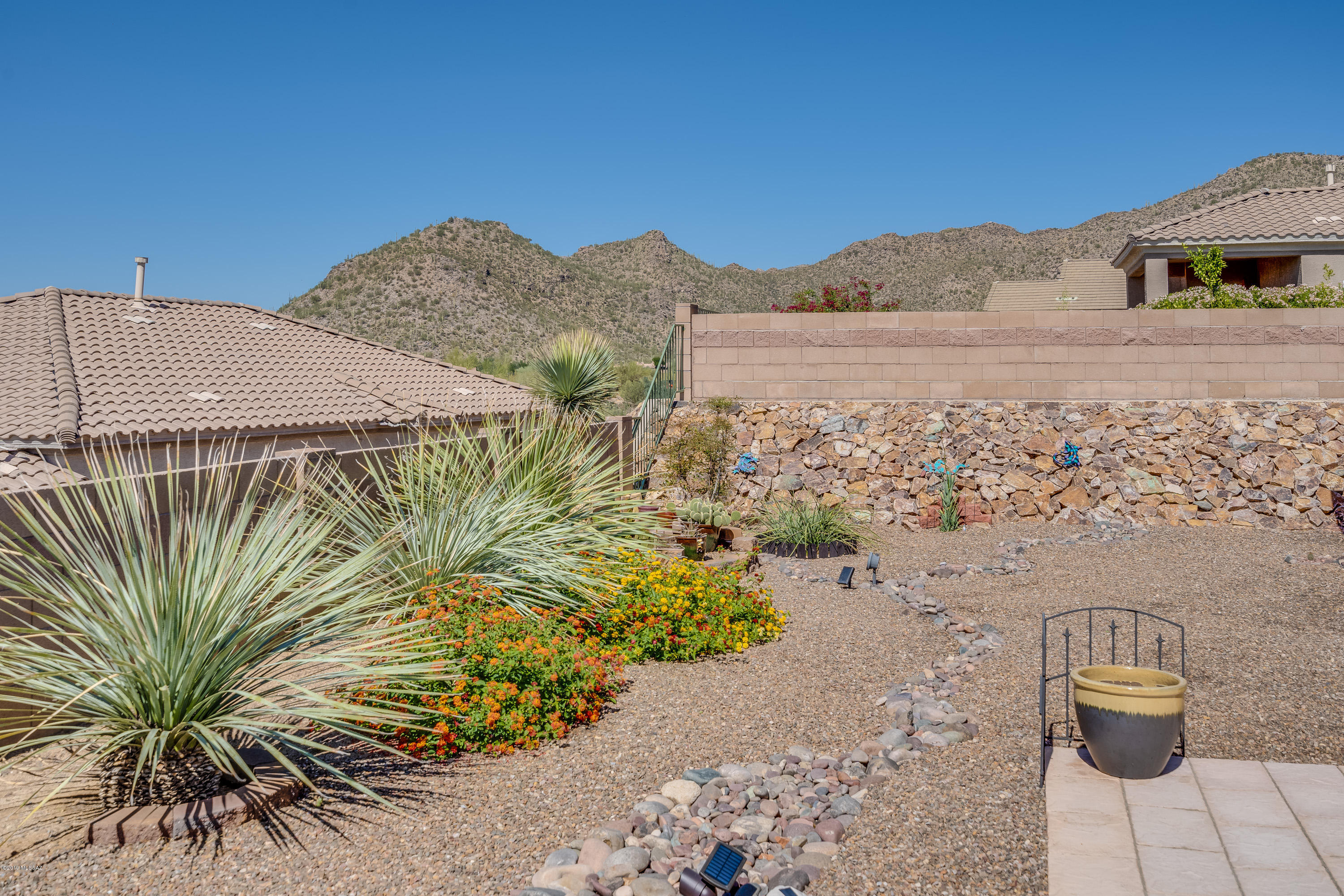 Heritage Highlands VII at Dove Mountain(1147-1298) - Residential