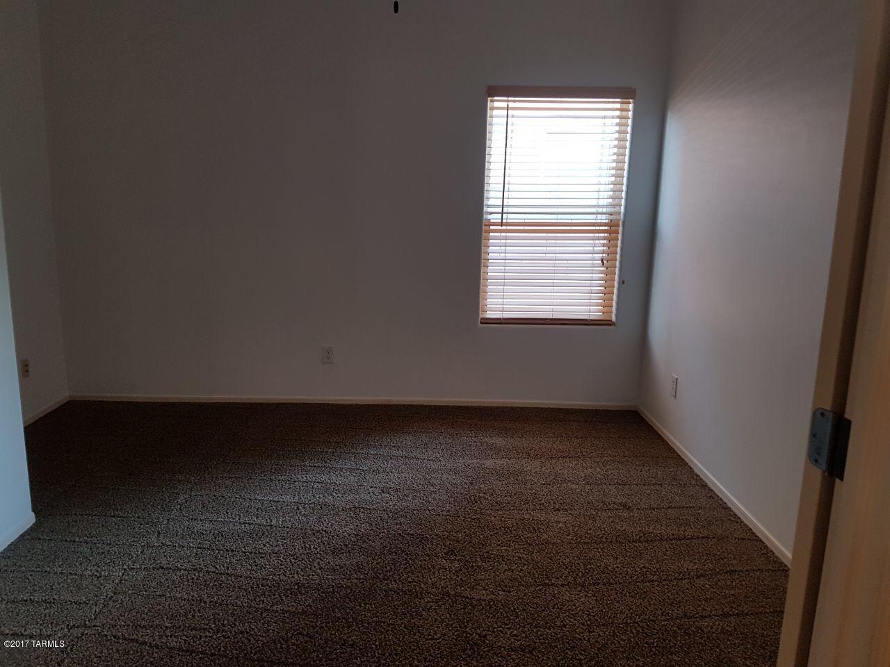 Julian Ranch West (1-369) - Residential