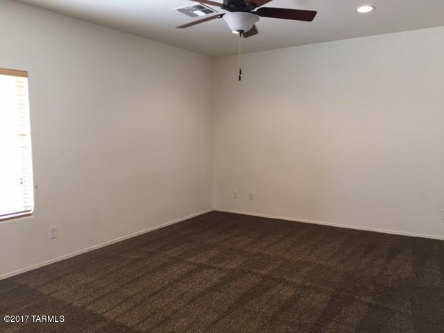 Julian Ranch West (1-369) - Residential
