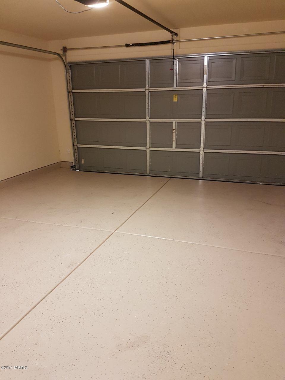 Julian Ranch West (1-369) - Residential