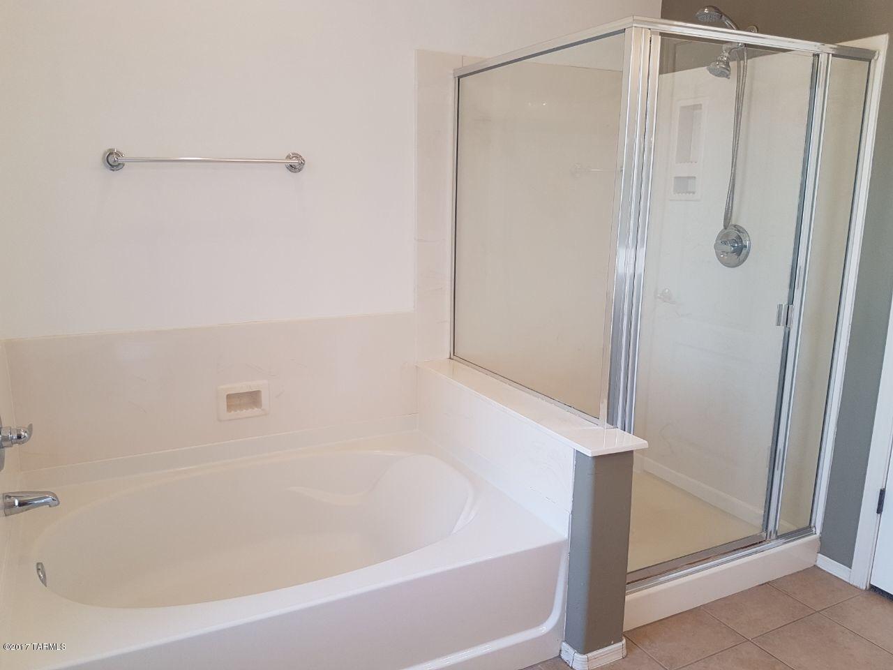 Julian Ranch West (1-369) - Residential