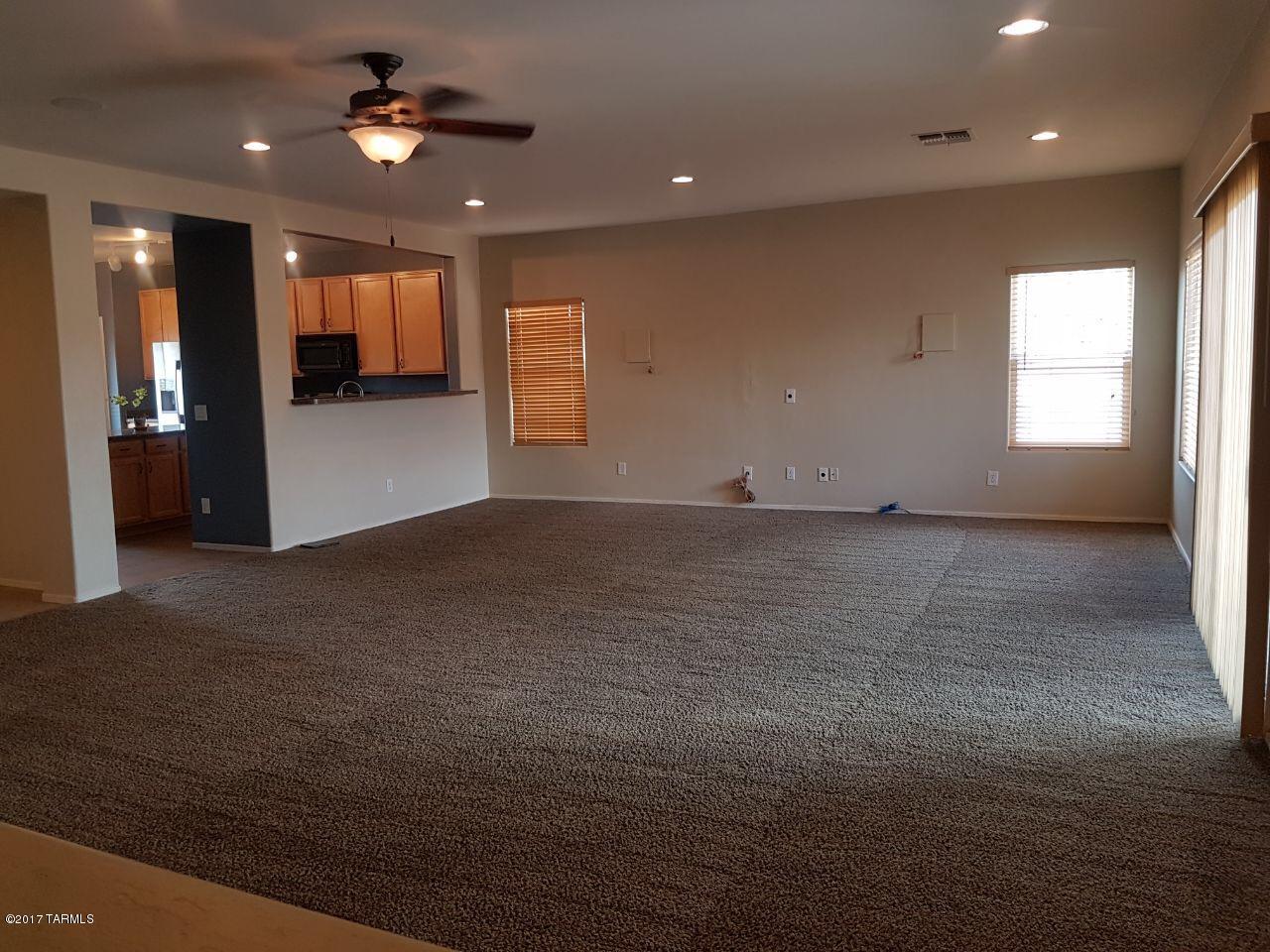 Julian Ranch West (1-369) - Residential