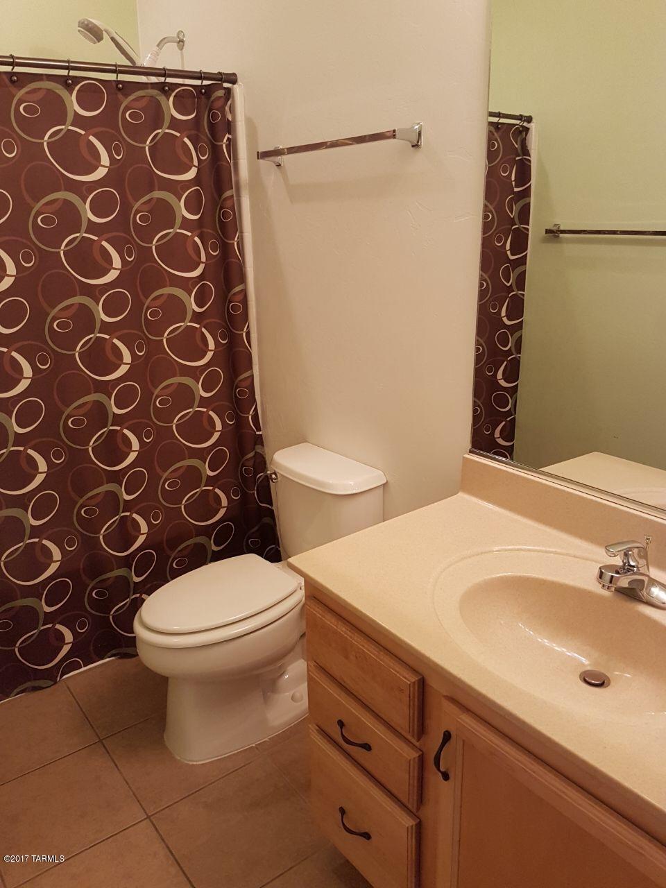 Julian Ranch West (1-369) - Residential