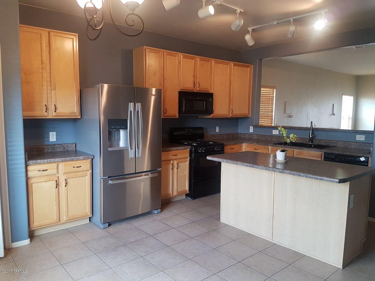 Julian Ranch West (1-369) - Residential