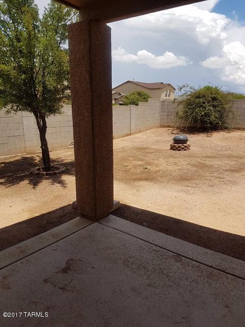 Julian Ranch West (1-369) - Residential