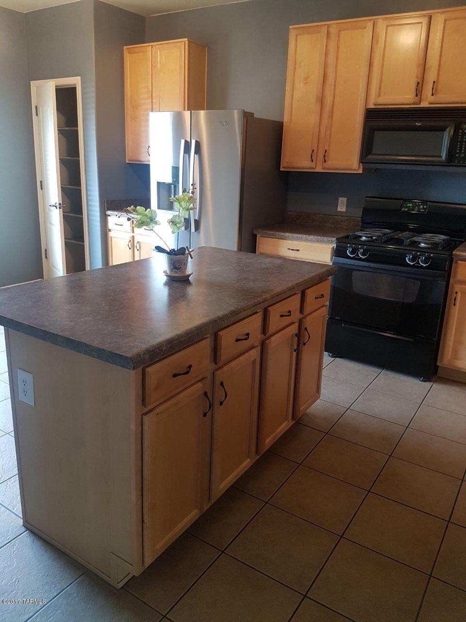 Julian Ranch West (1-369) - Residential