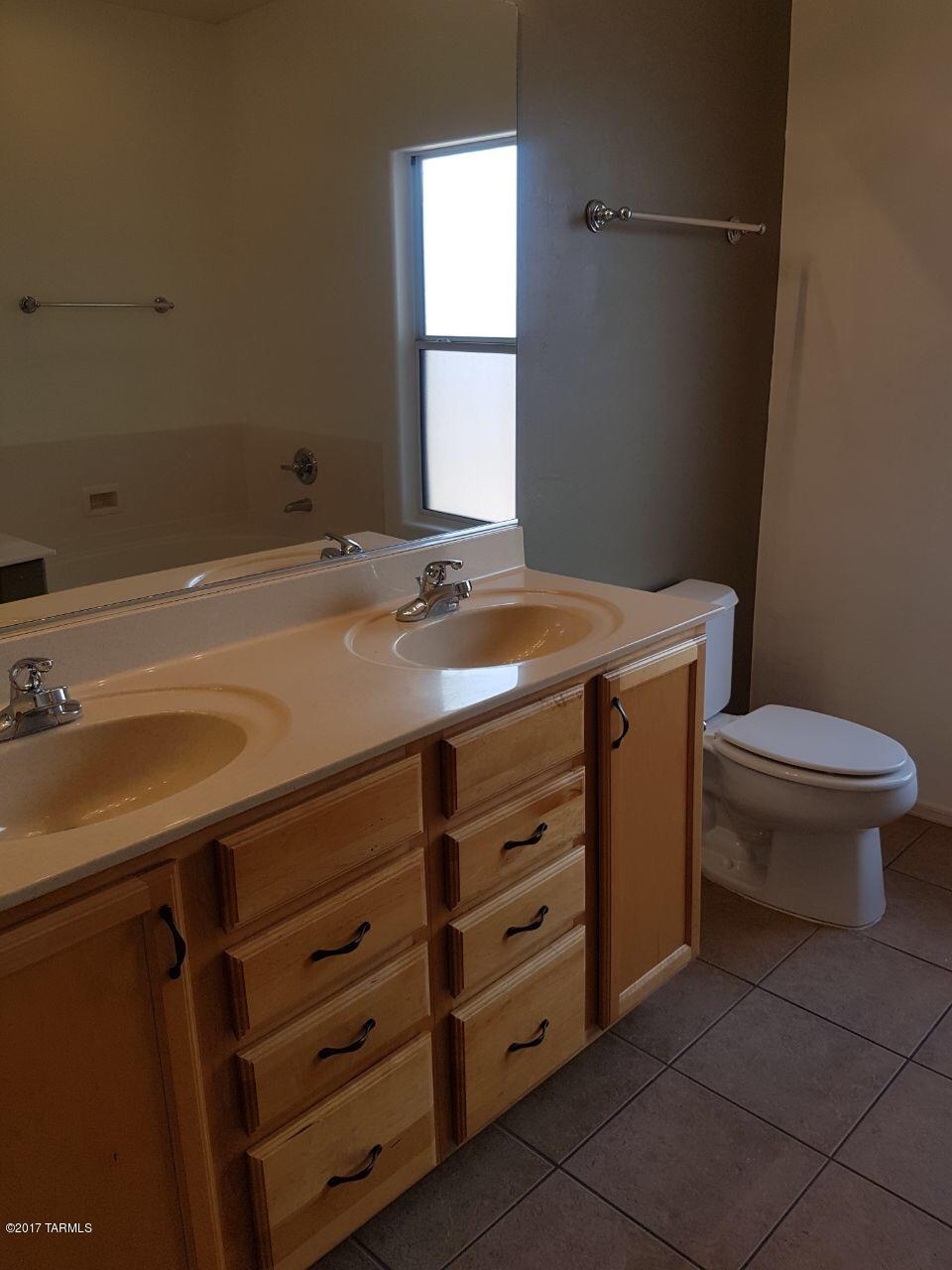 Julian Ranch West (1-369) - Residential
