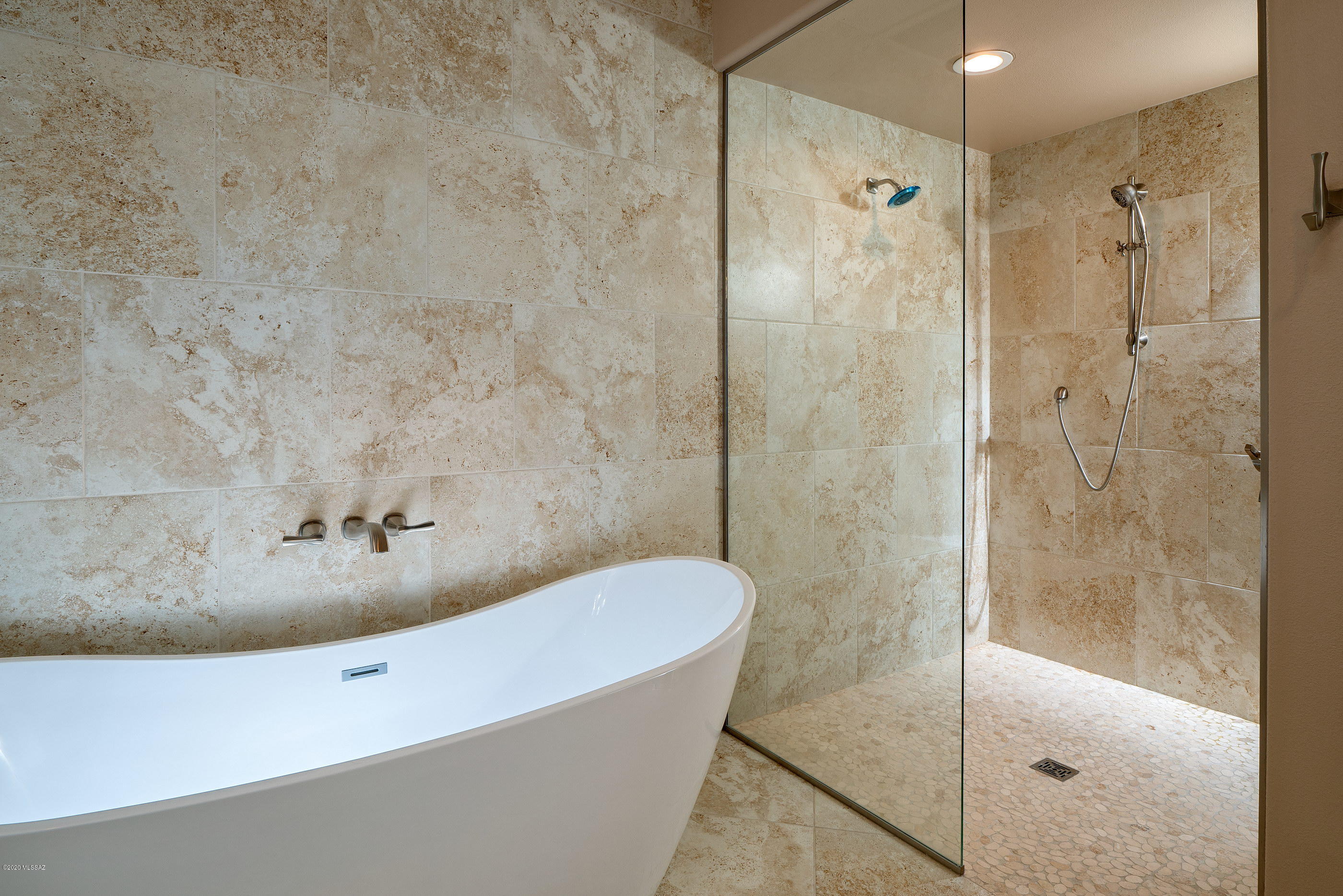 El Diamante Townhomes (1-15) - Residential