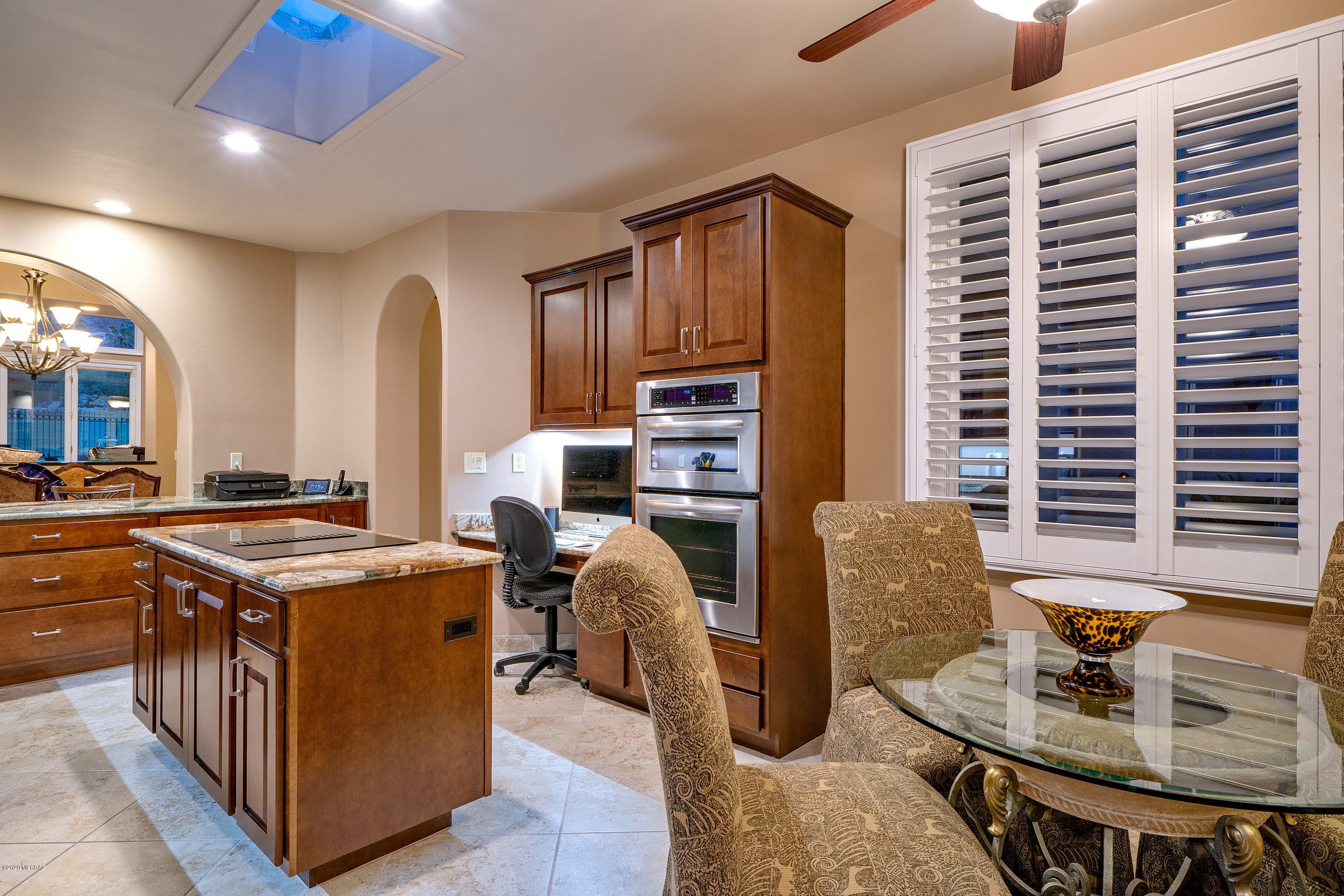 El Diamante Townhomes (1-15) - Residential