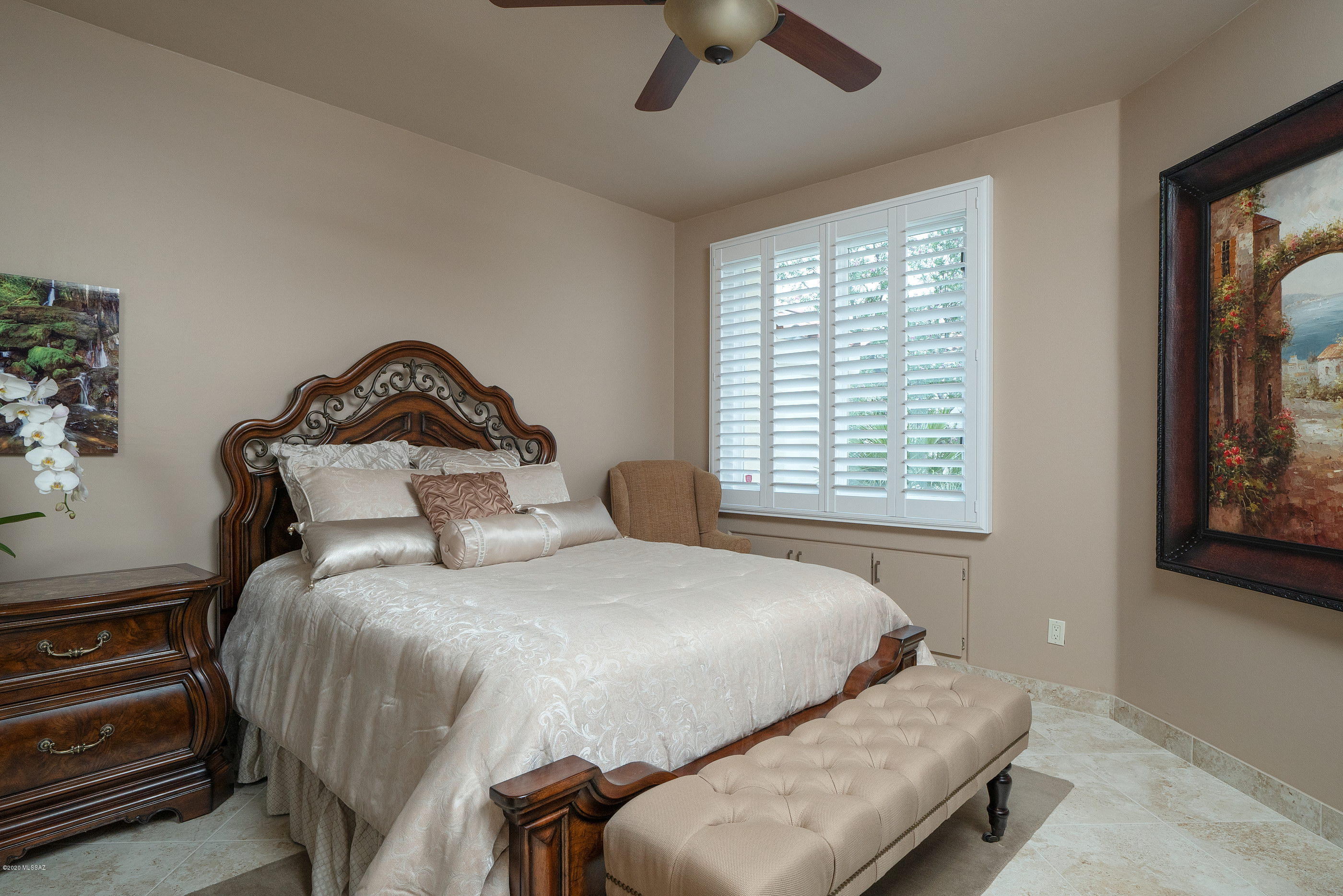 El Diamante Townhomes (1-15) - Residential