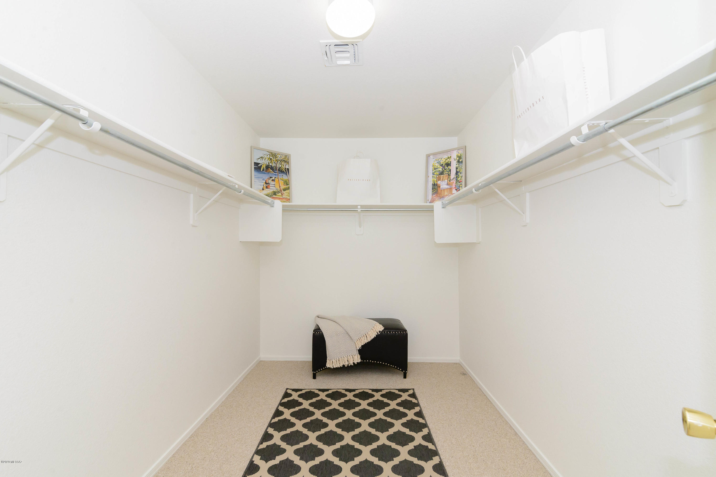 Riverside Terrace - Residential
