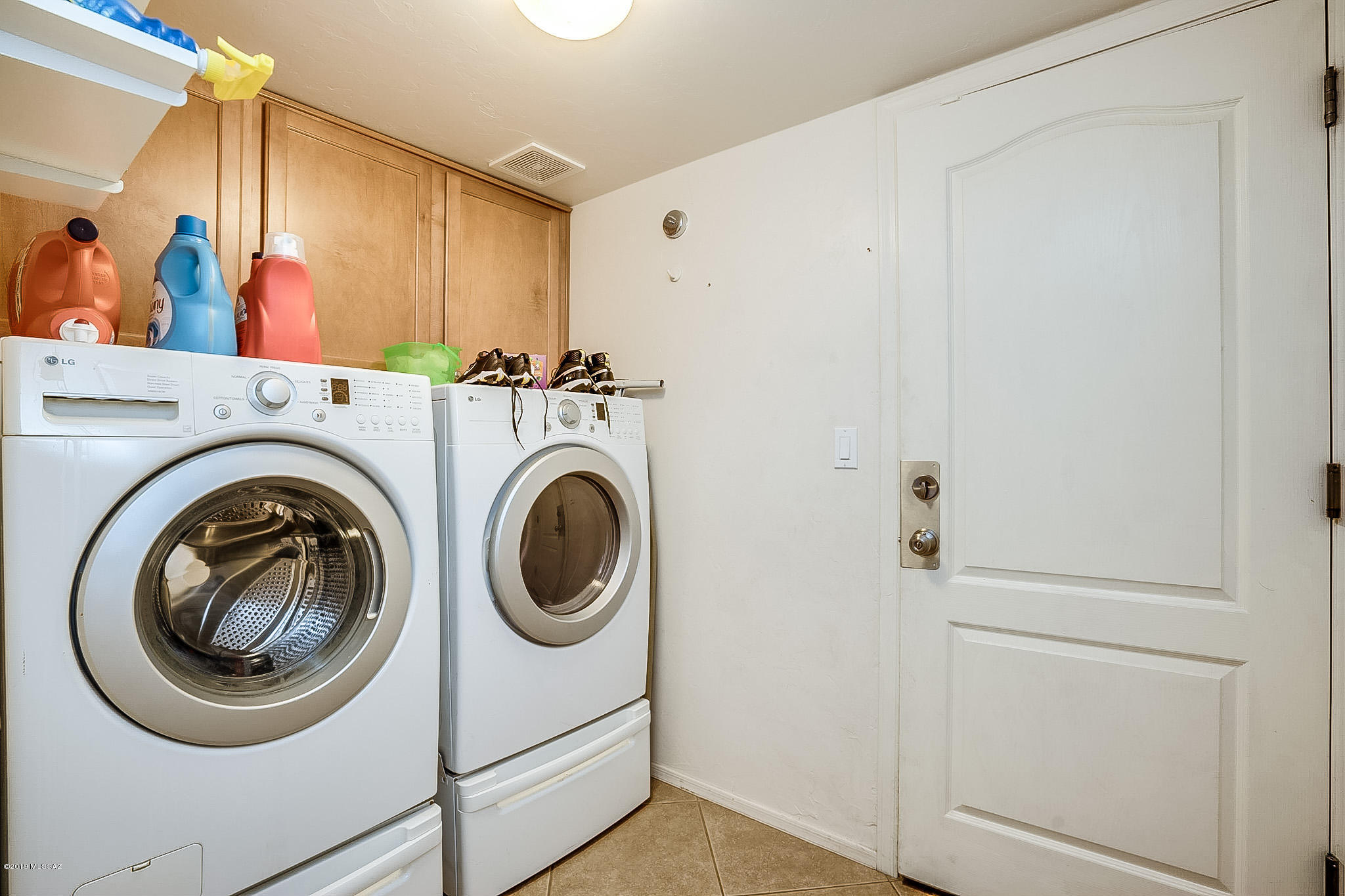 Continental Reserve Block 12 (1-71) - Residential