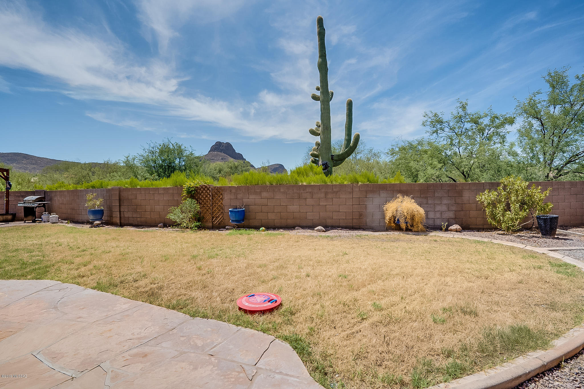 Continental Reserve Block 12 (1-71) - Residential