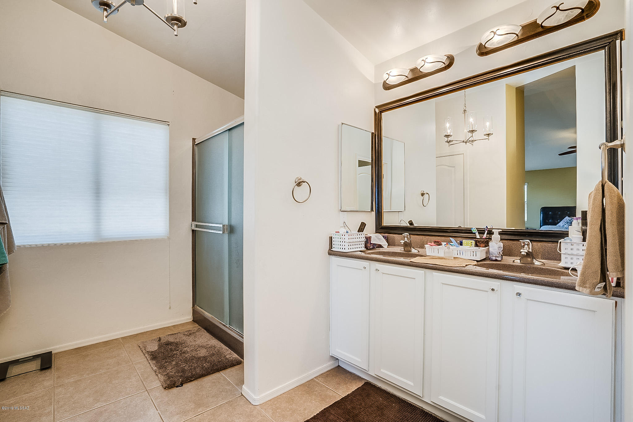 Continental Reserve Block 12 (1-71) - Residential