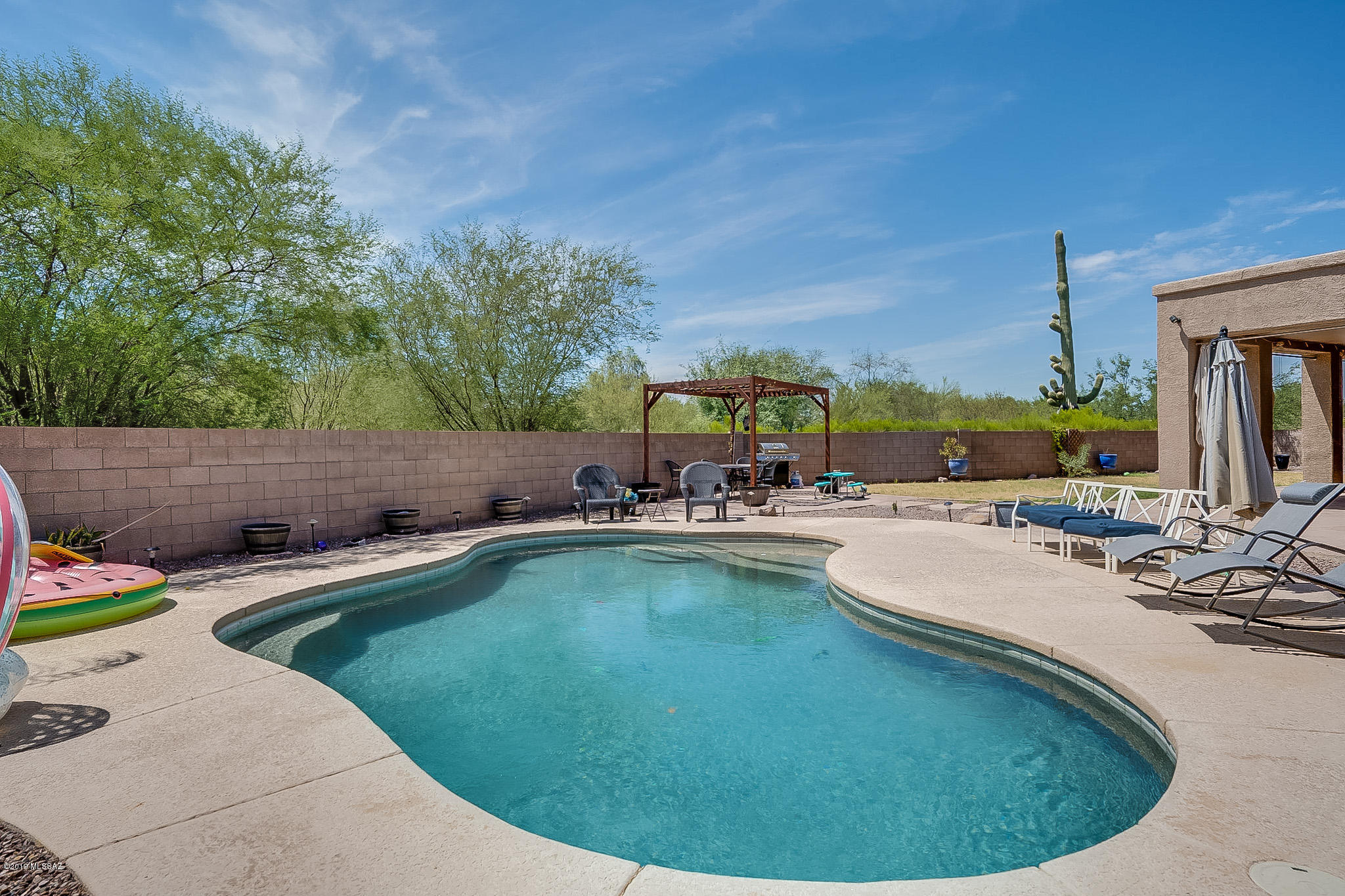 Continental Reserve Block 12 (1-71) - Residential