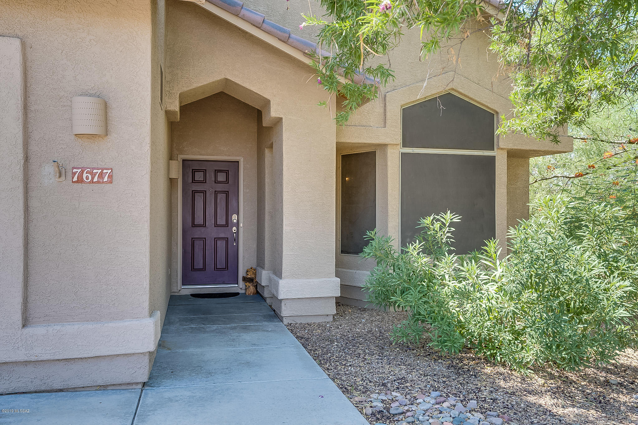 Continental Reserve Block 12 (1-71) - Residential