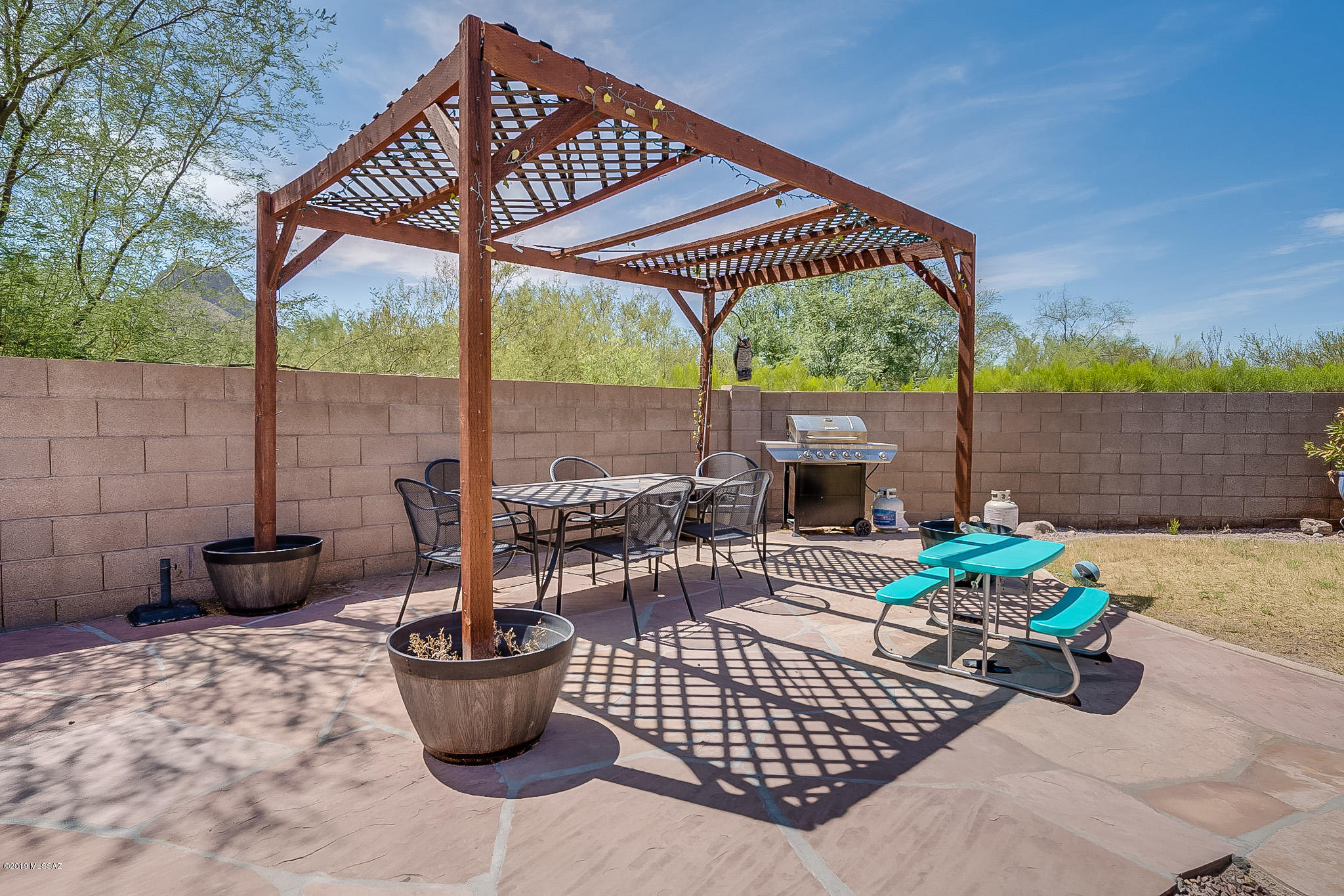Continental Reserve Block 12 (1-71) - Residential