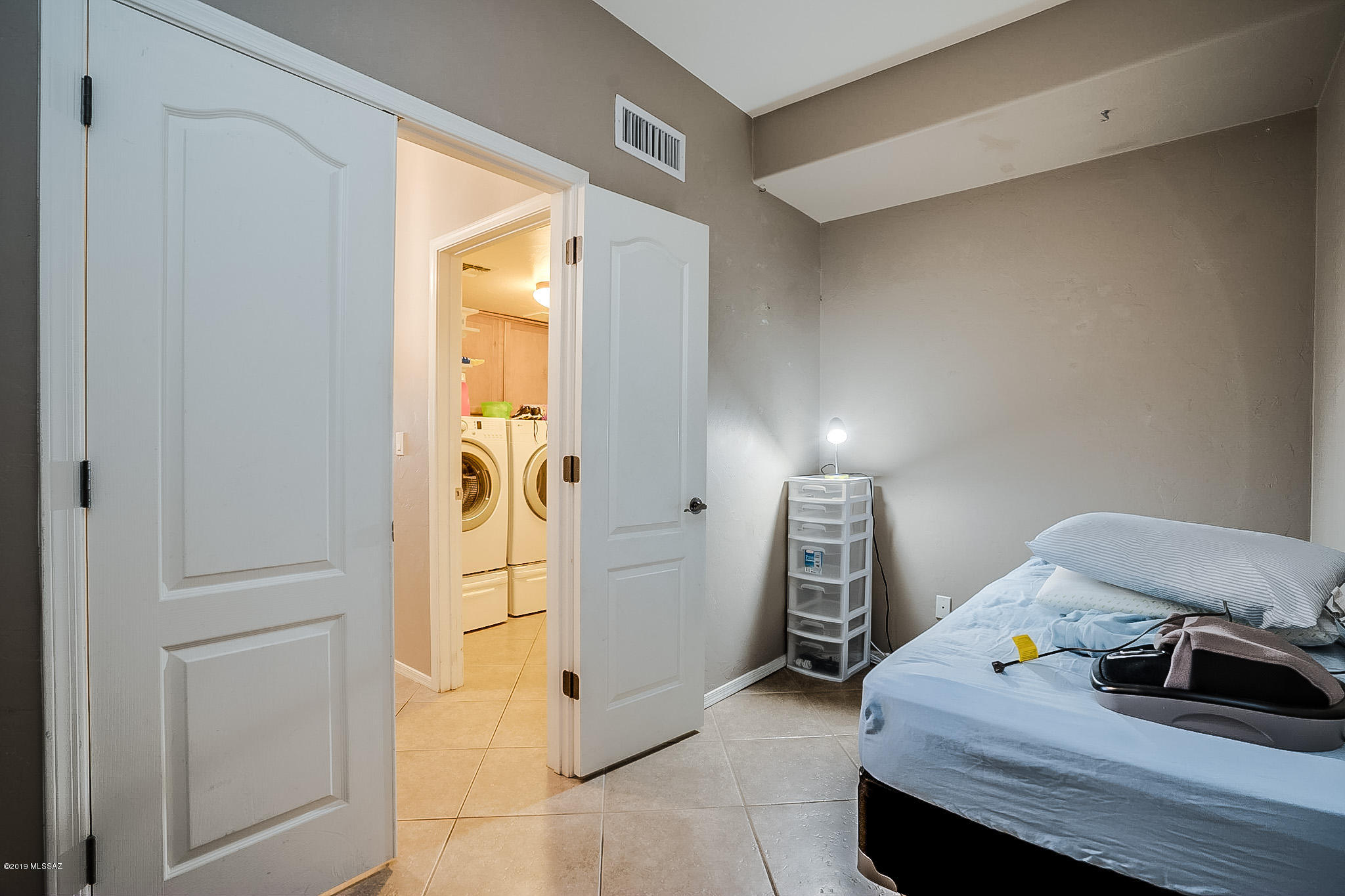 Continental Reserve Block 12 (1-71) - Residential