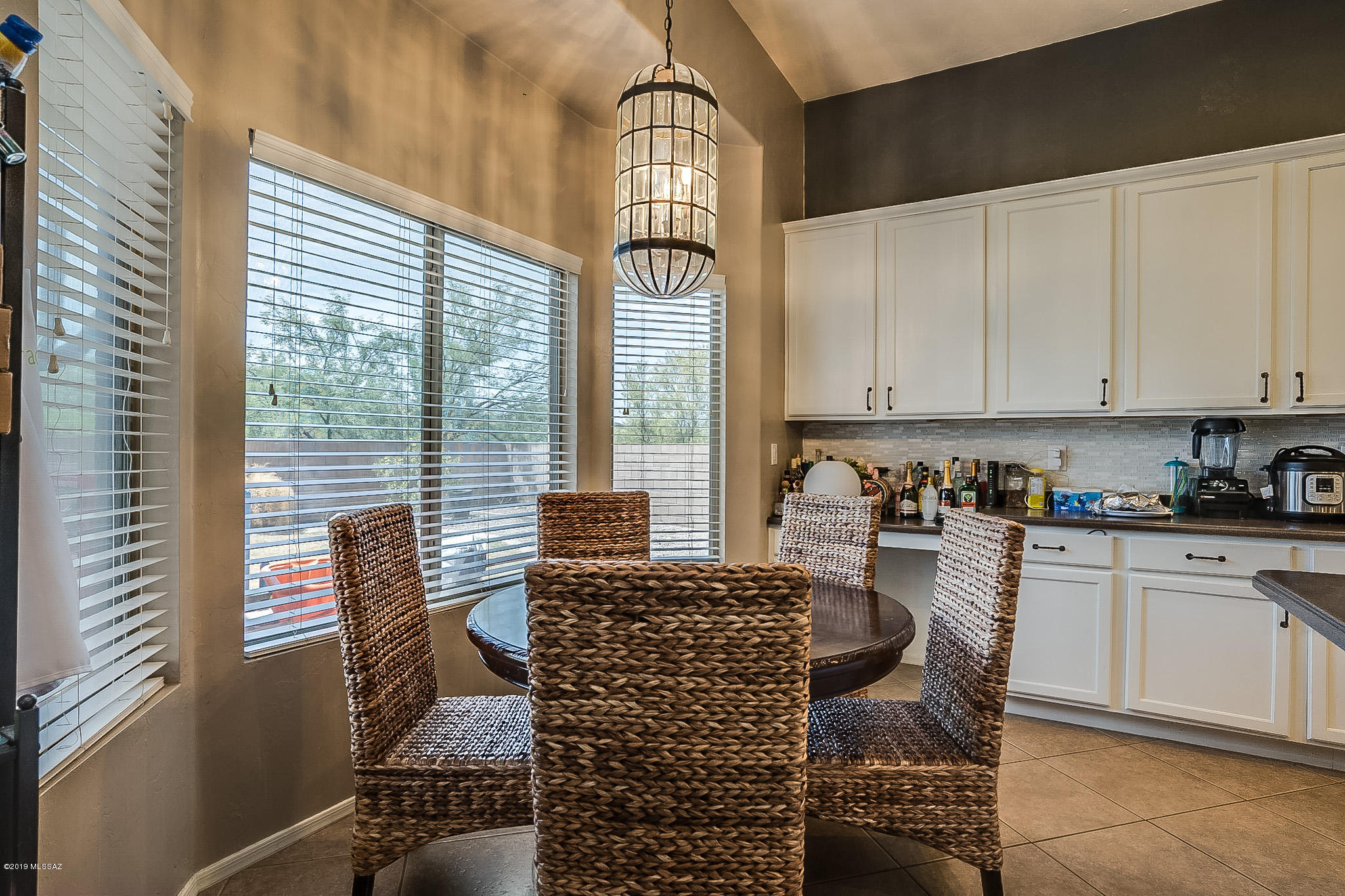 Continental Reserve Block 12 (1-71) - Residential