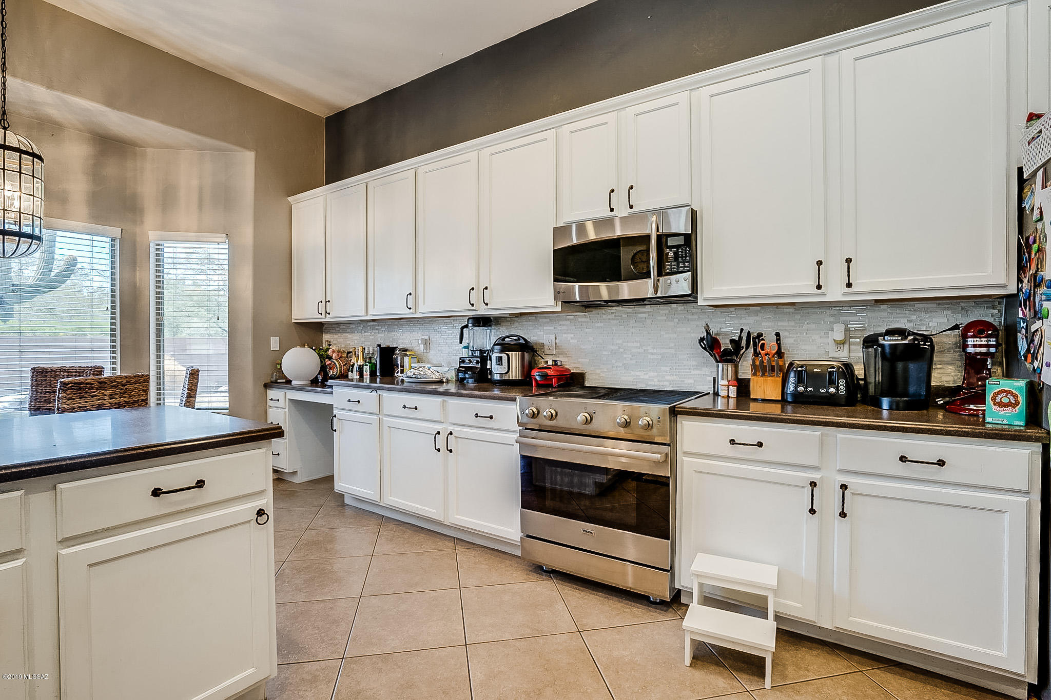 Continental Reserve Block 12 (1-71) - Residential