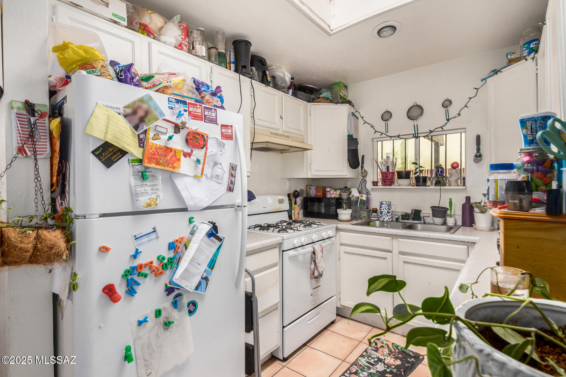 Bel Air Annex - Residential