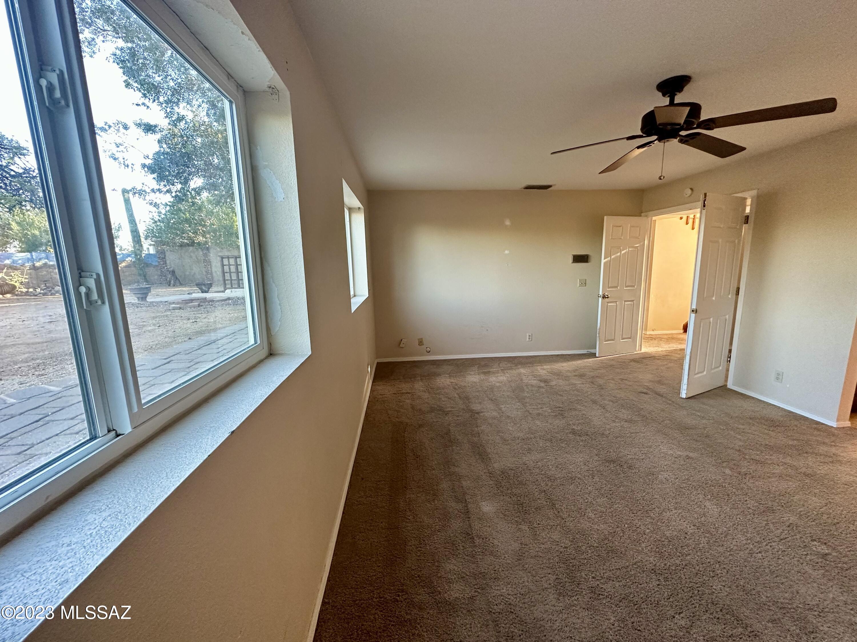 Linda Vista Estates(1-563) - Residential