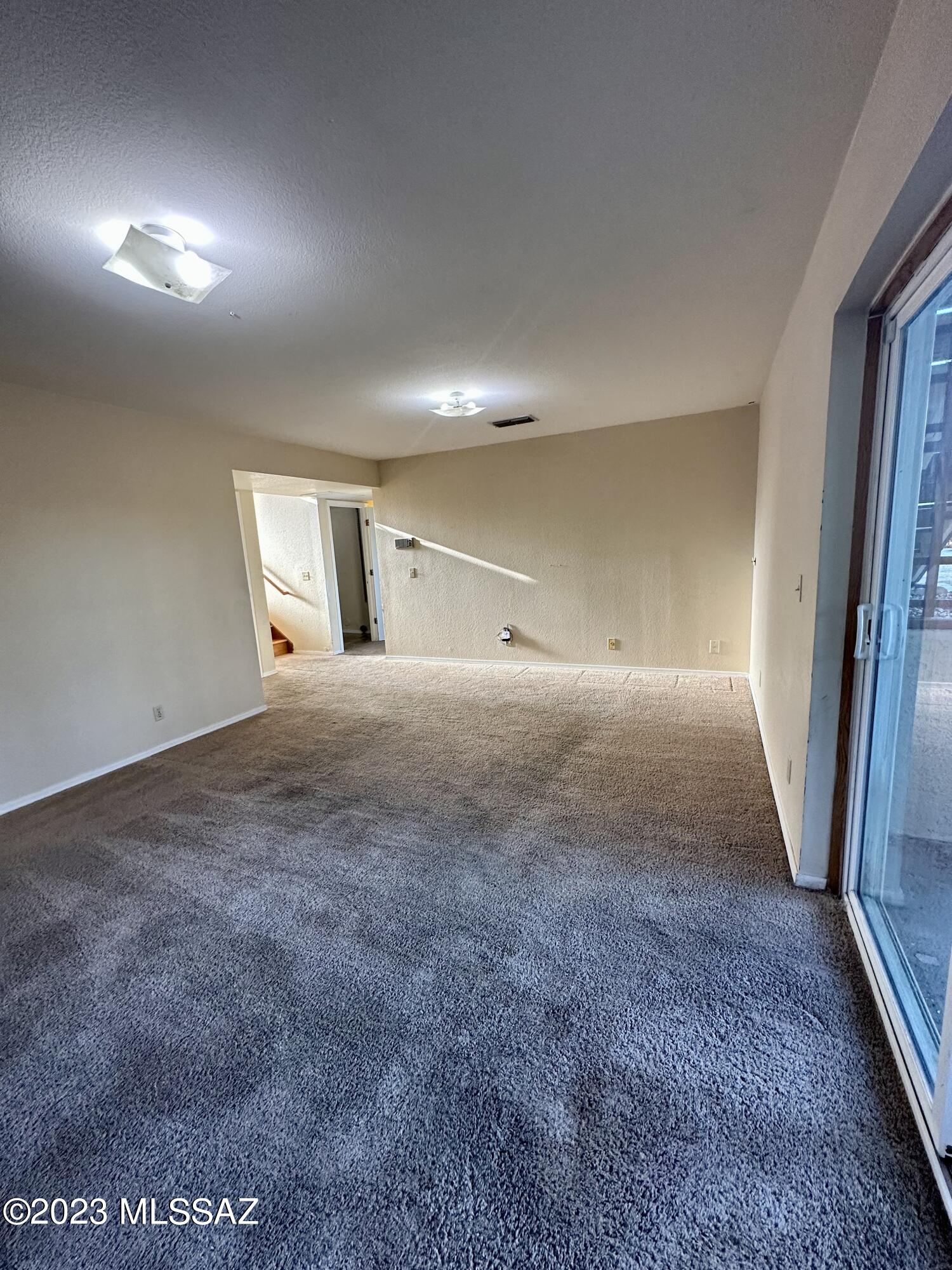 Linda Vista Estates(1-563) - Residential