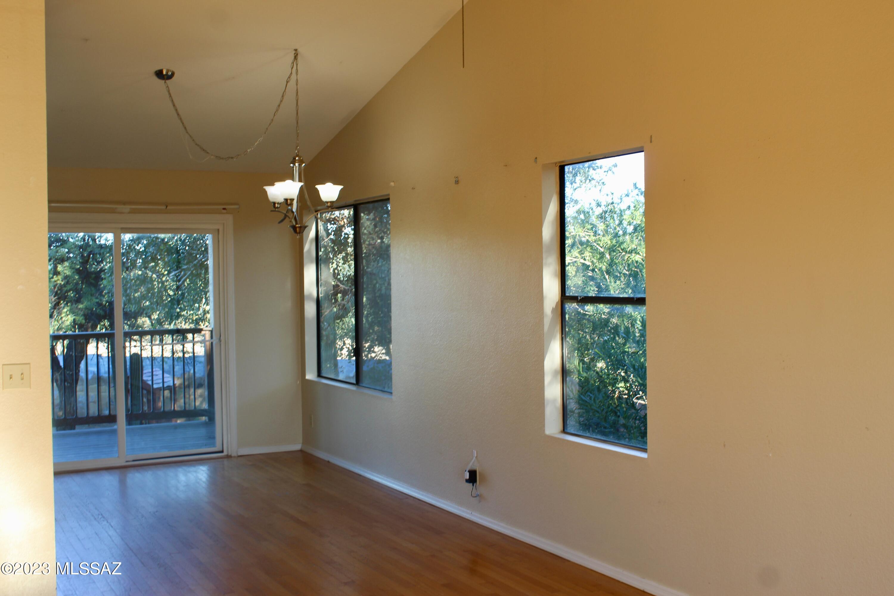 Linda Vista Estates(1-563) - Residential