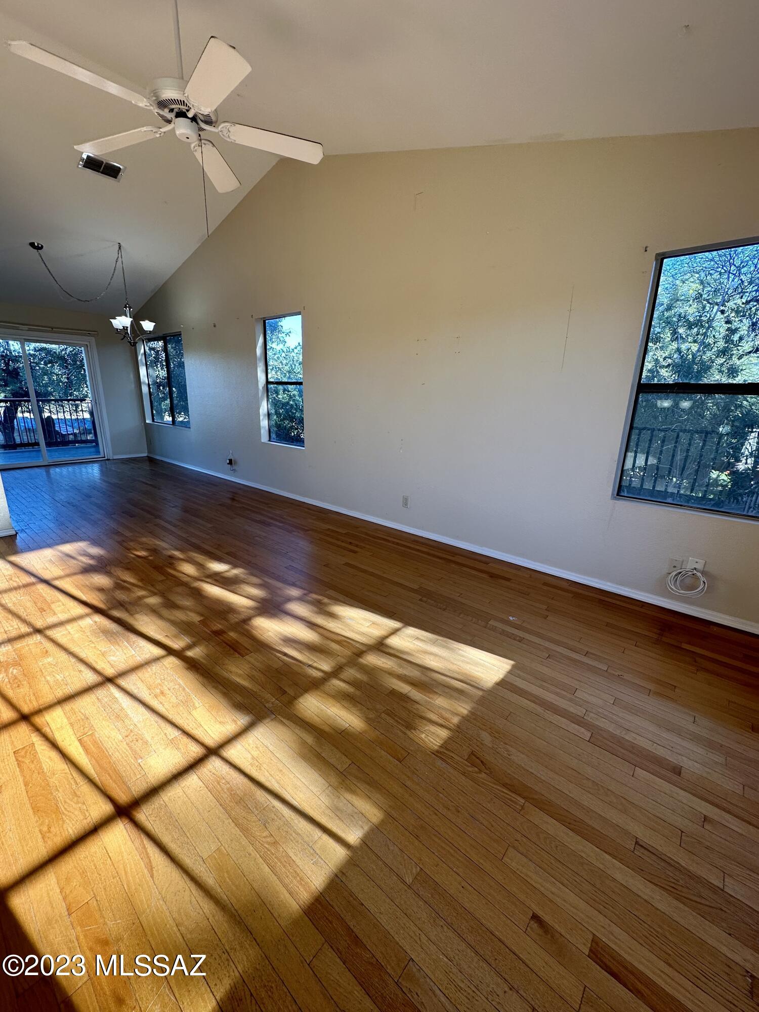 Linda Vista Estates(1-563) - Residential
